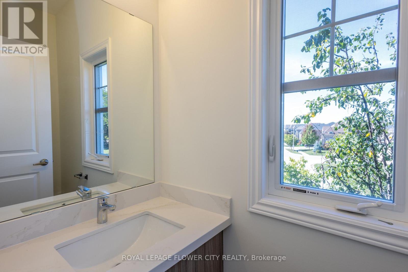 16 Ravenscraig Place Property Photo 15