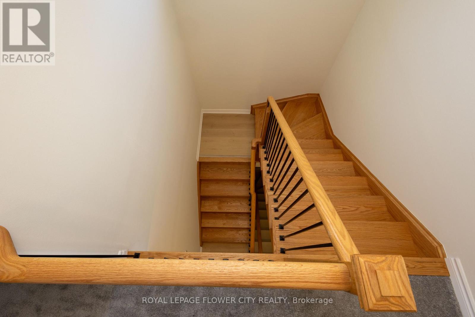 16 Ravenscraig Place Property Photo 16