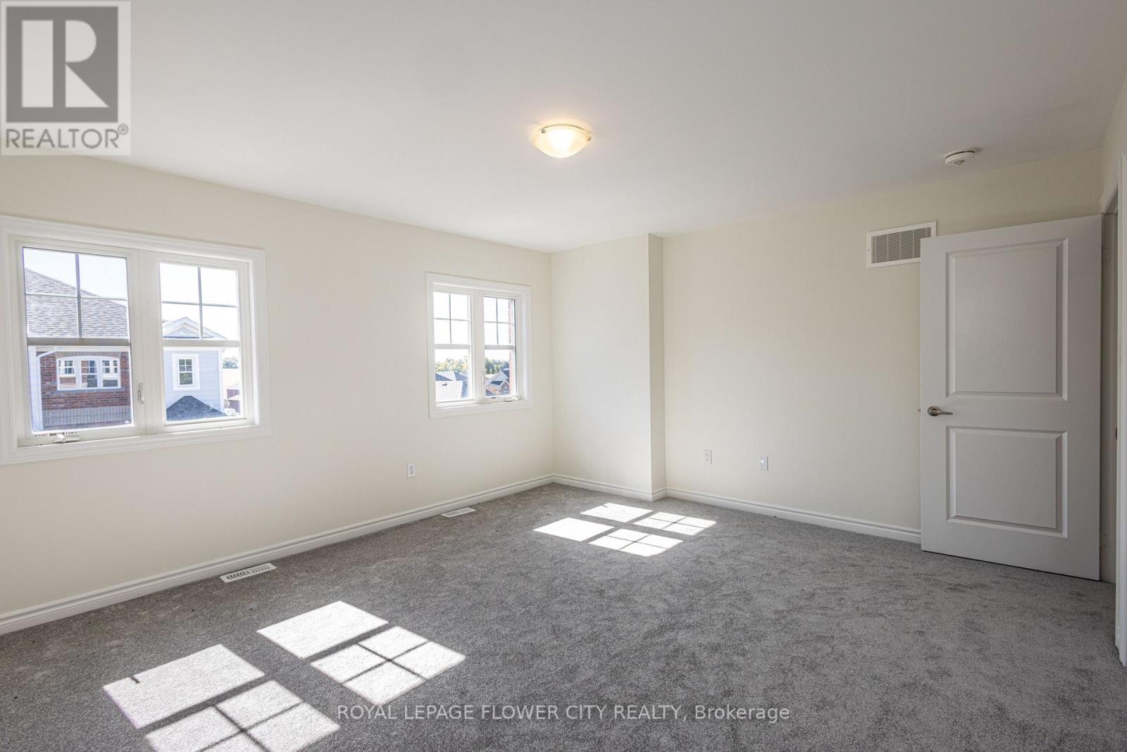 16 Ravenscraig Place Property Photo 17