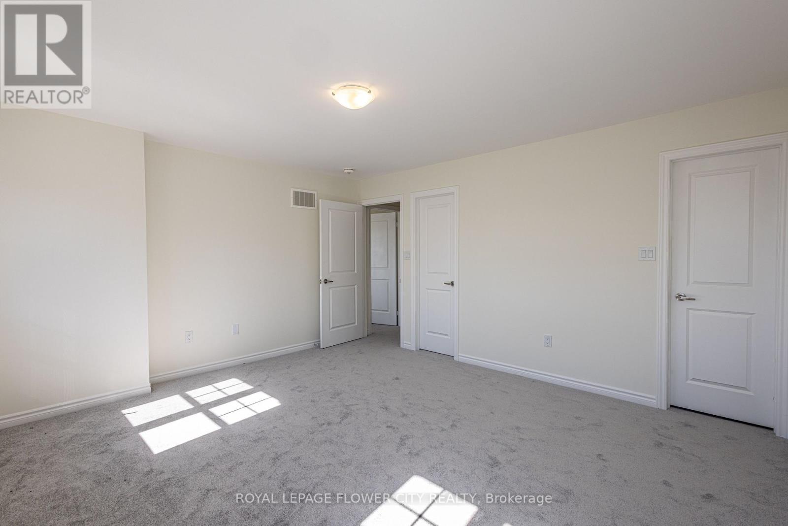 16 Ravenscraig Place Property Photo 18