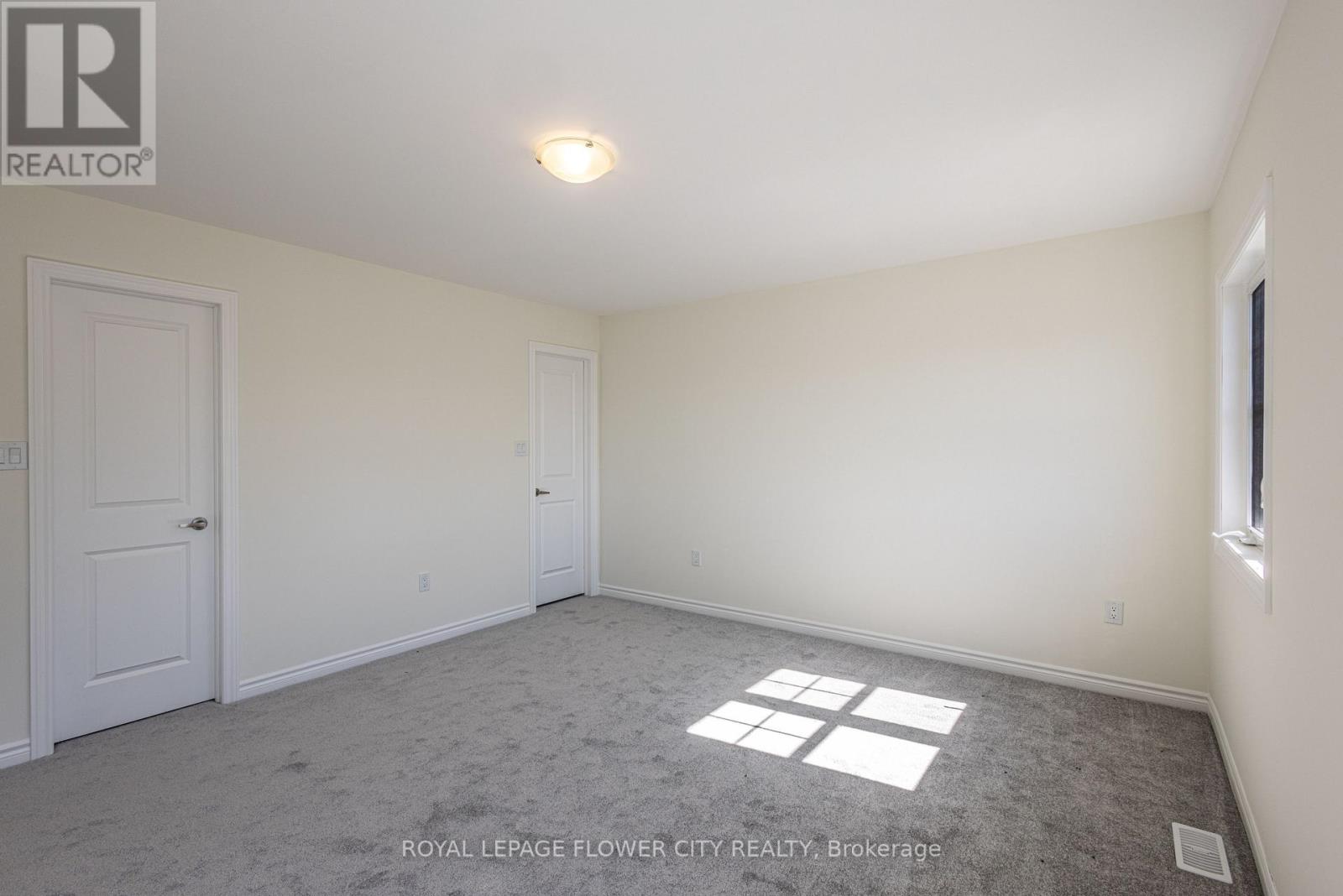 16 Ravenscraig Place Property Photo 19