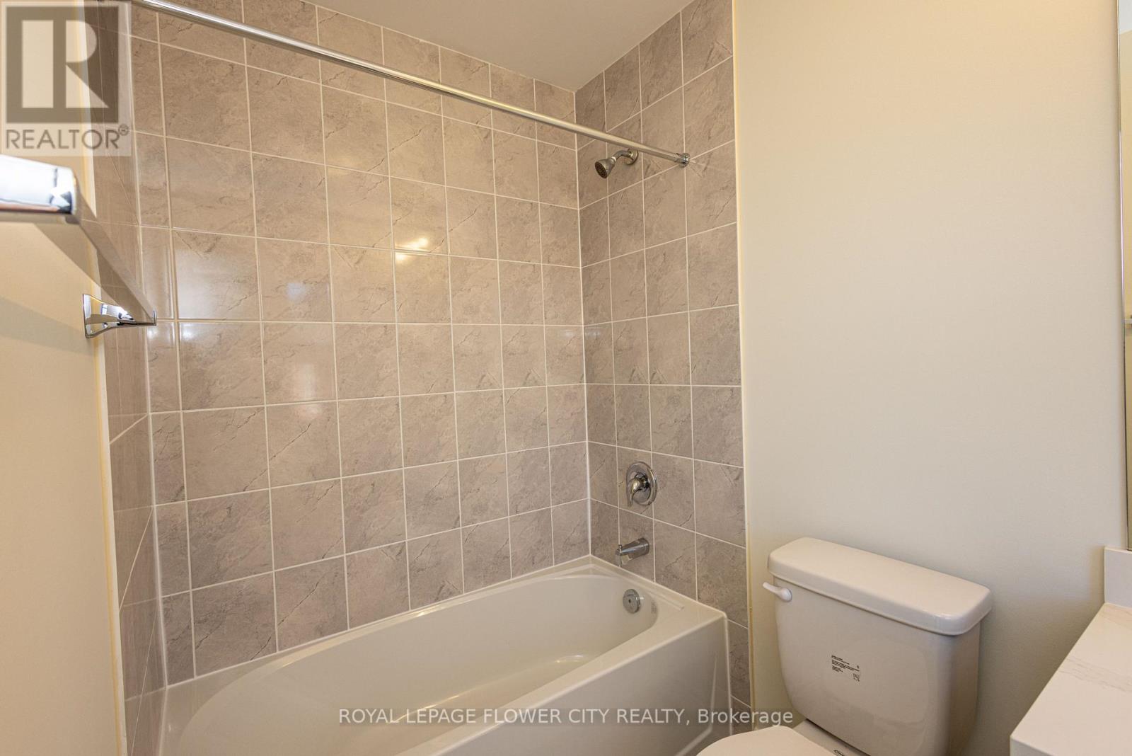 16 Ravenscraig Place Property Photo 20