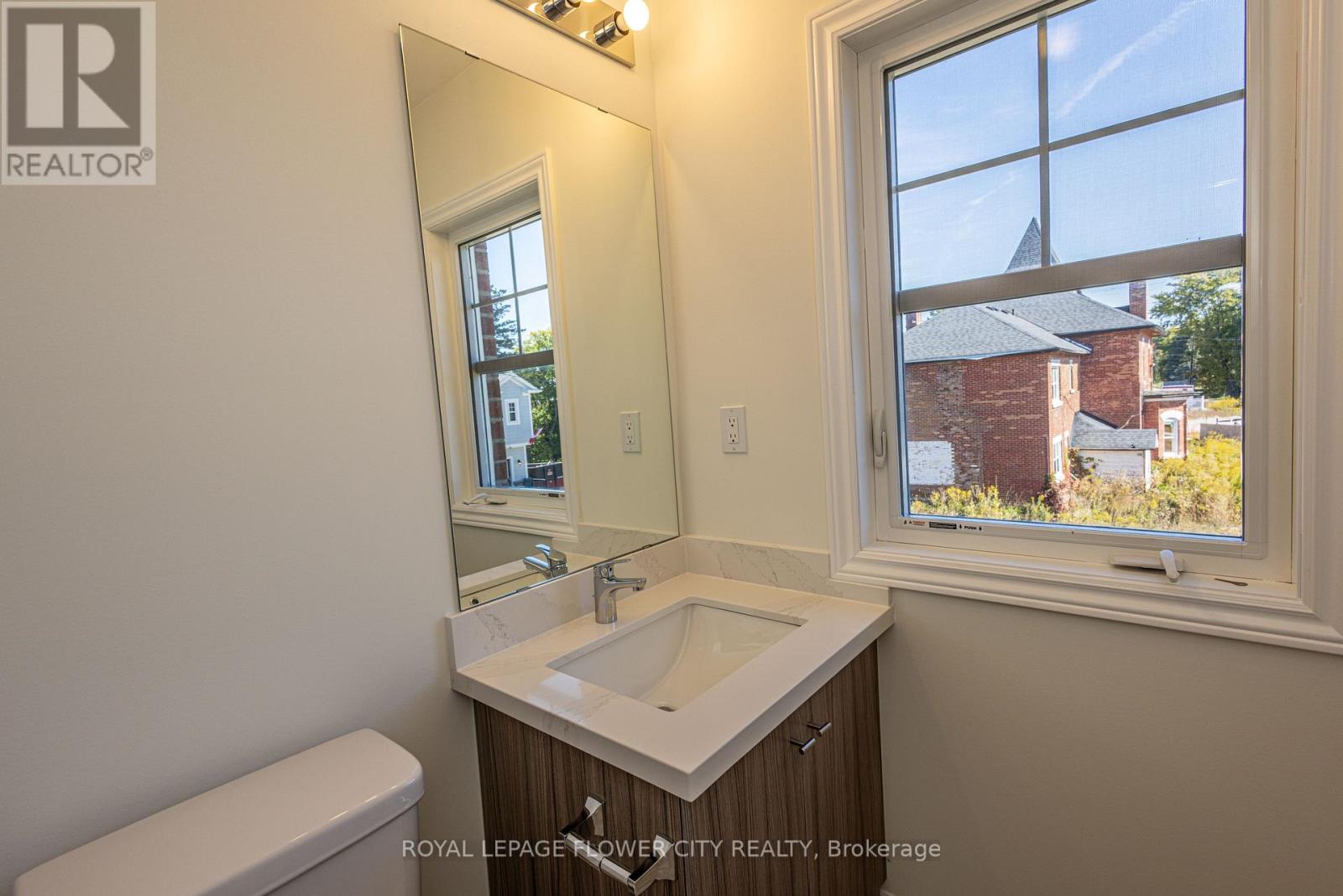 16 Ravenscraig Place Property Photo 22