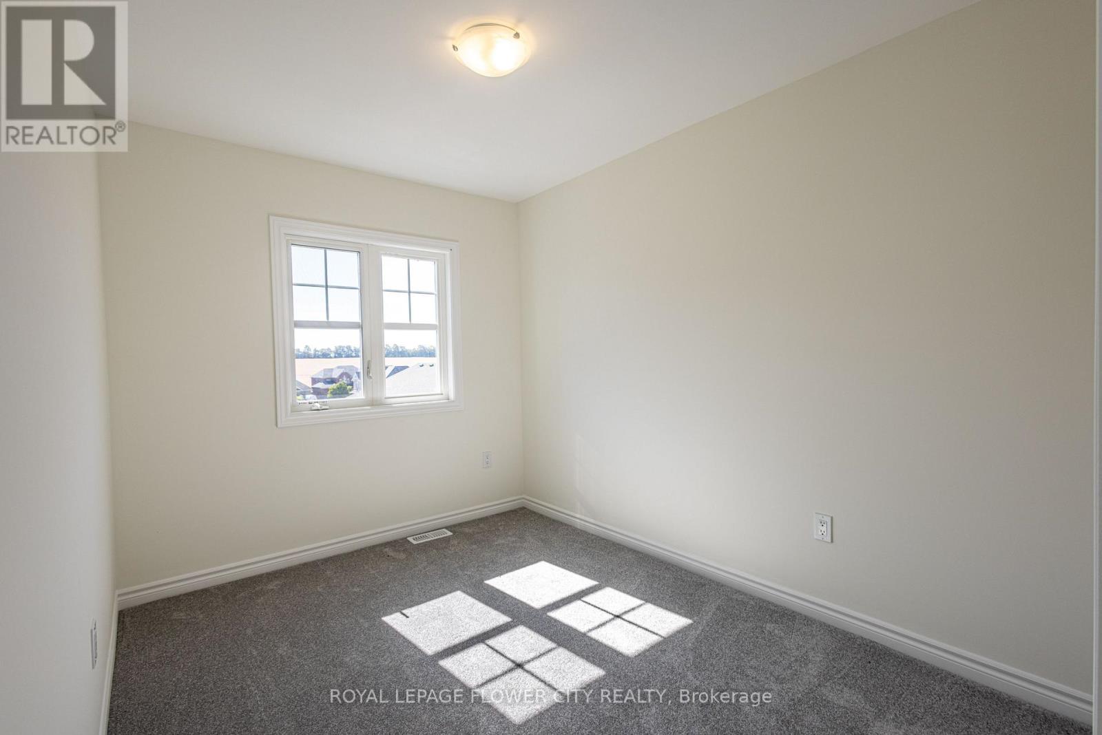 16 Ravenscraig Place Property Photo 23