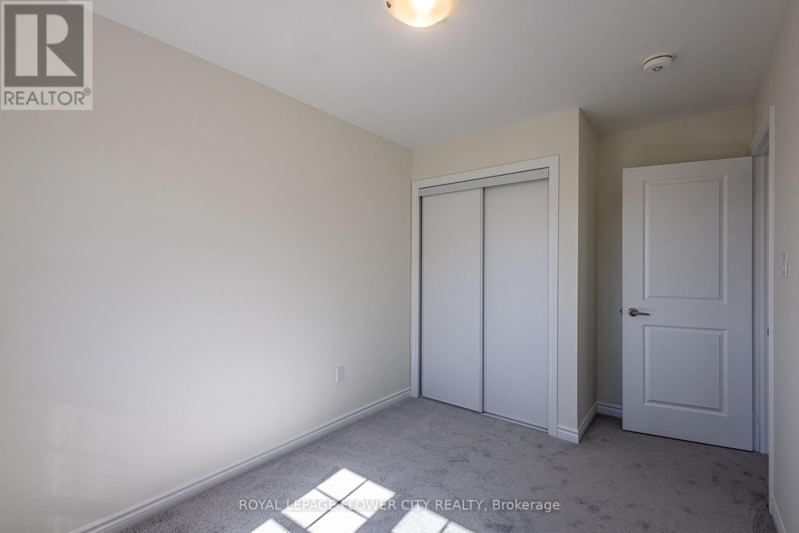 16 Ravenscraig Place Property Photo 24