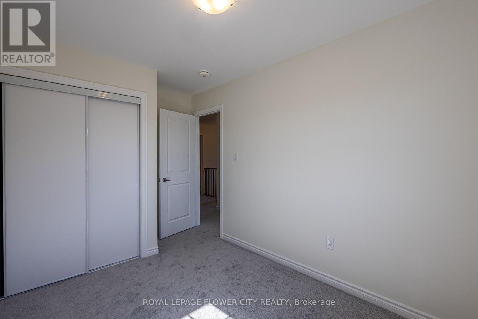 16 Ravenscraig Place Property Photo 25