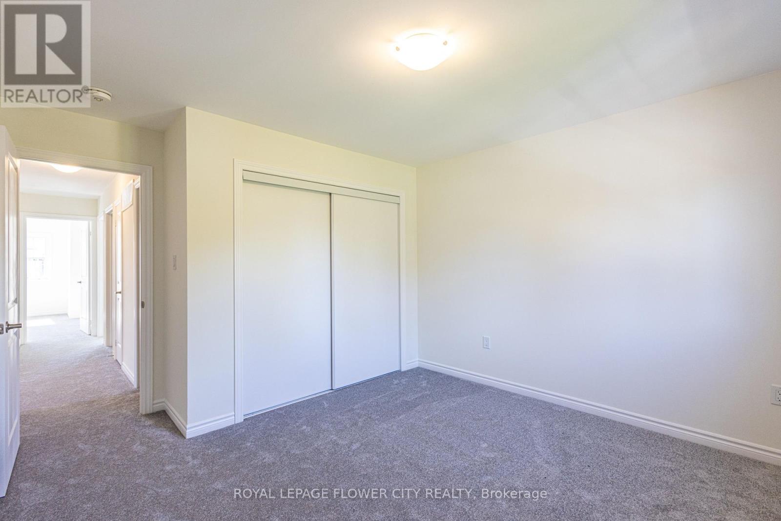 16 Ravenscraig Place Property Photo 26