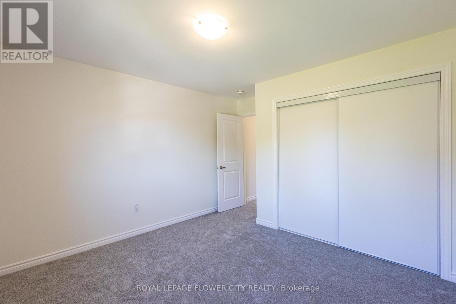 16 Ravenscraig Place Property Photo 27