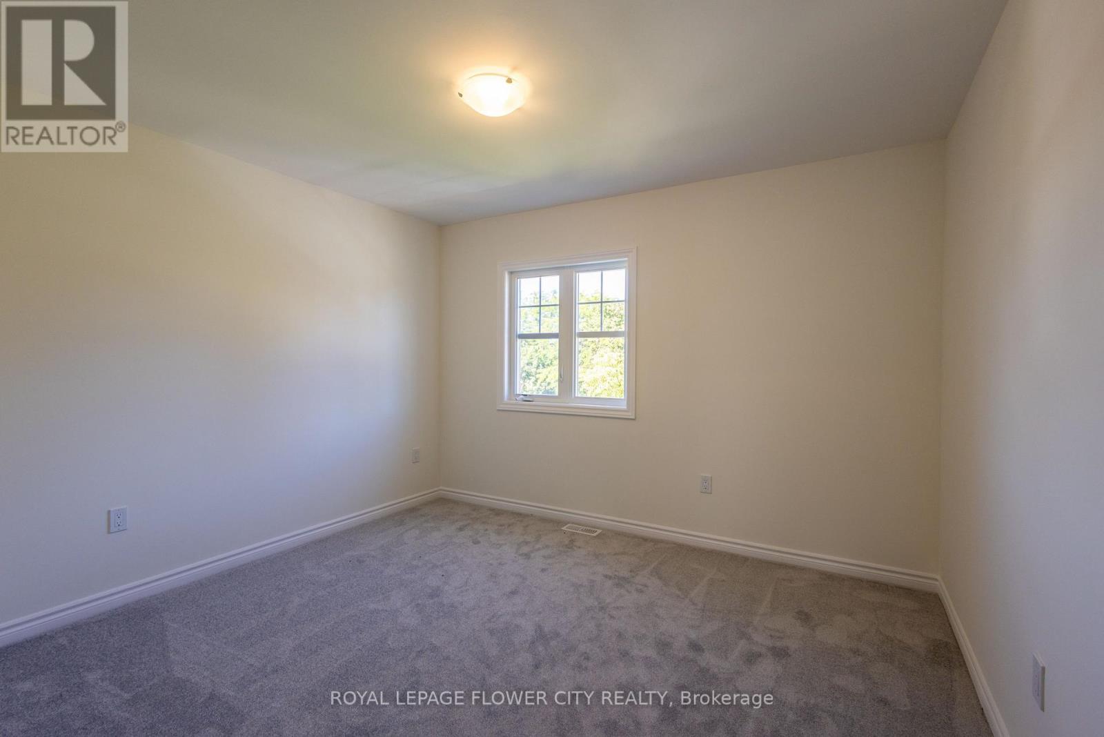 16 Ravenscraig Place Property Photo 28
