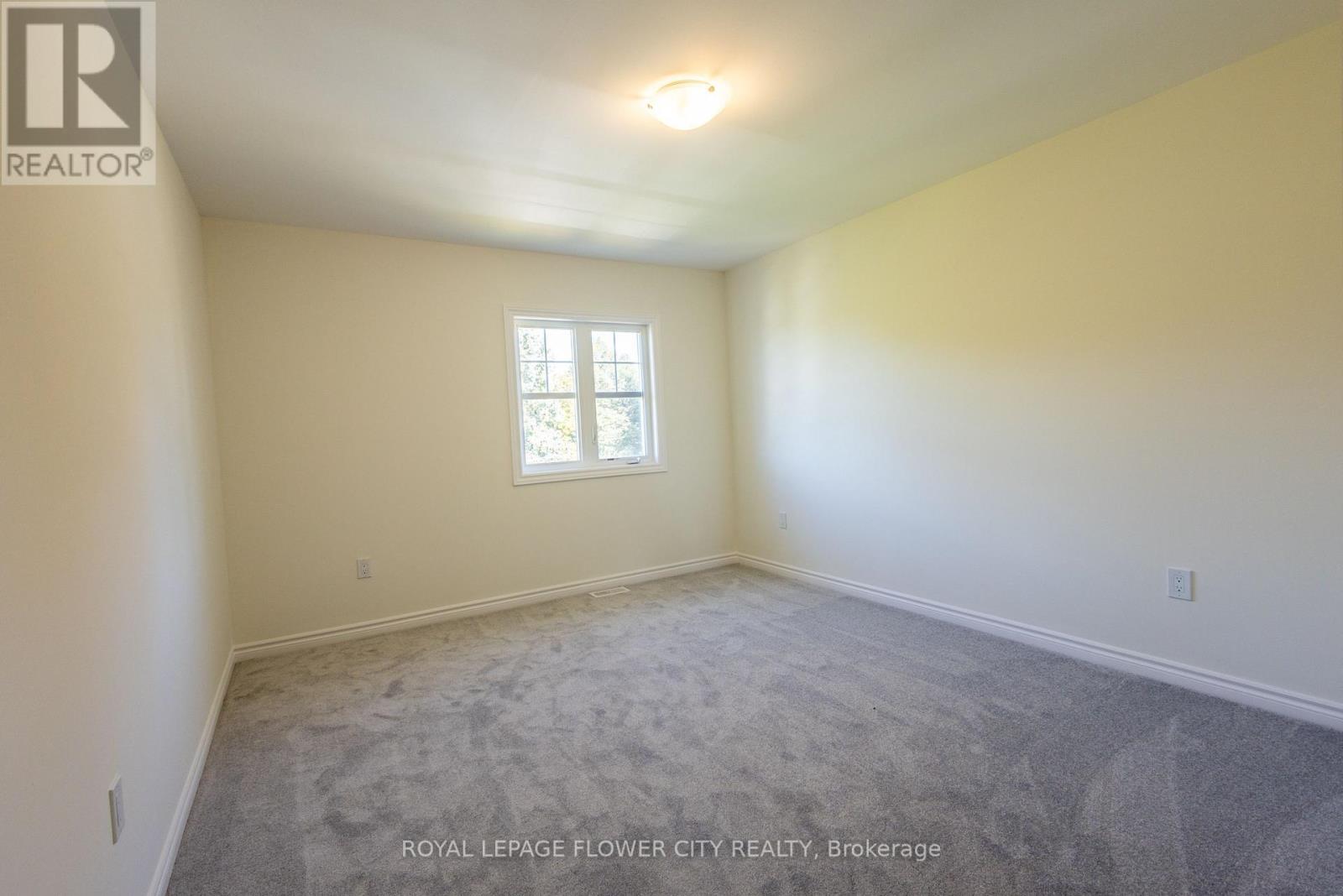 16 Ravenscraig Place Property Photo 29