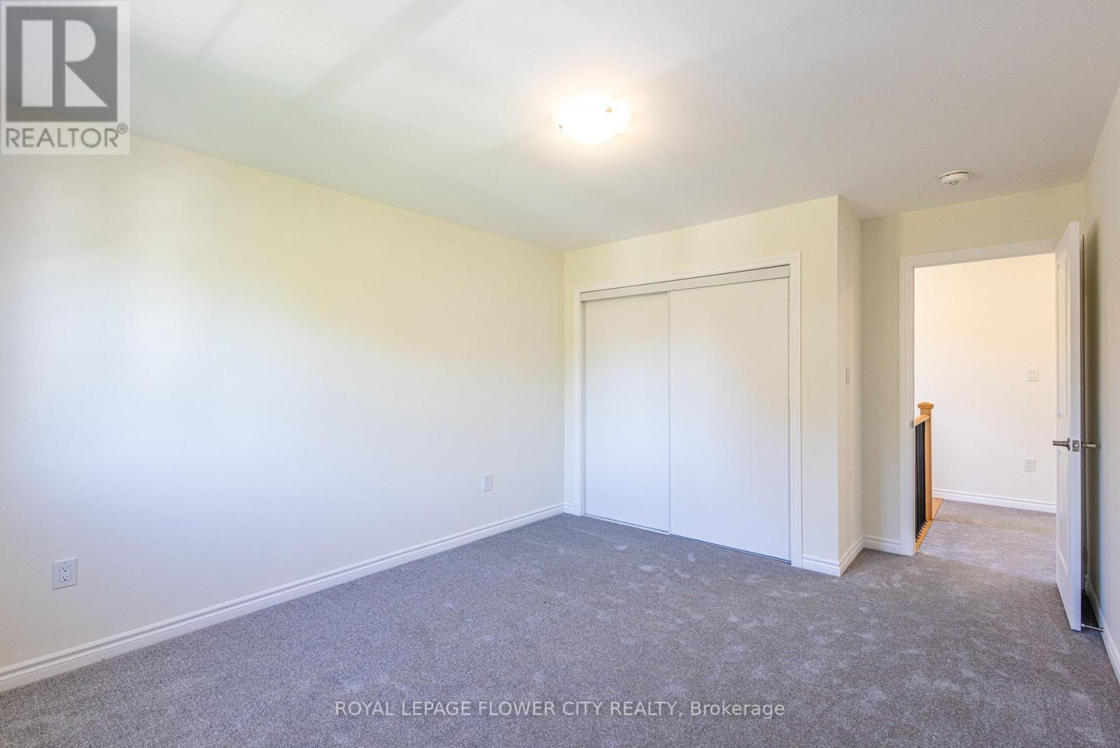 16 Ravenscraig Place Property Photo 30