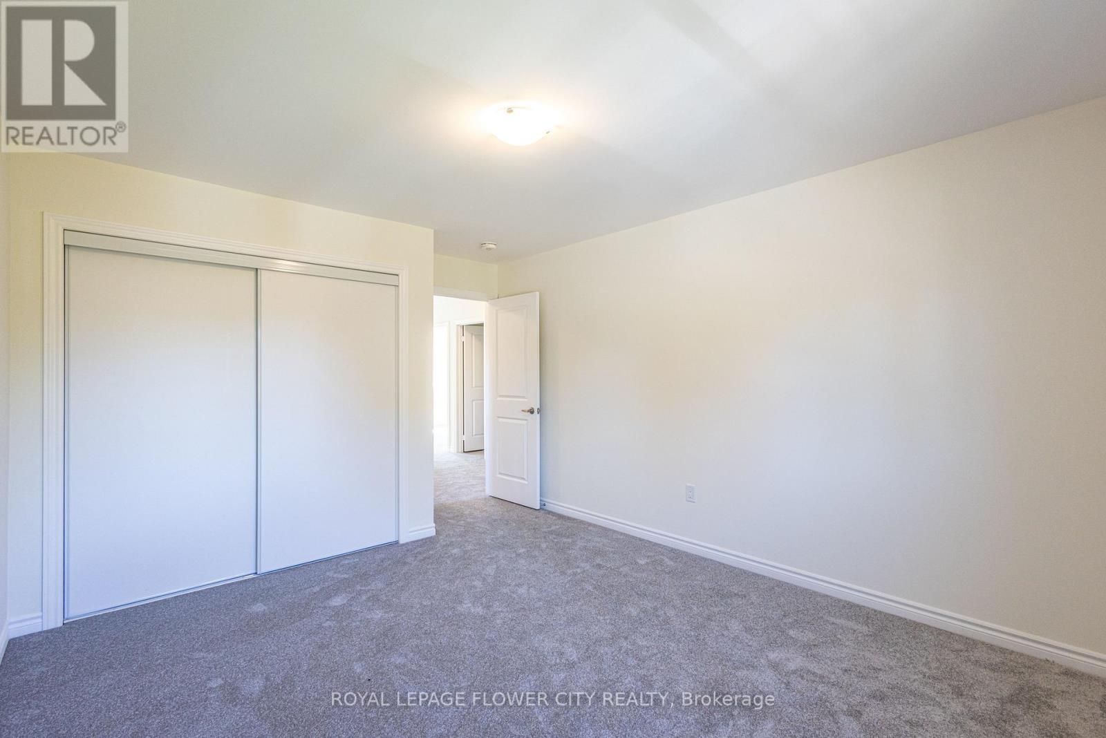 16 Ravenscraig Place Property Photo 31