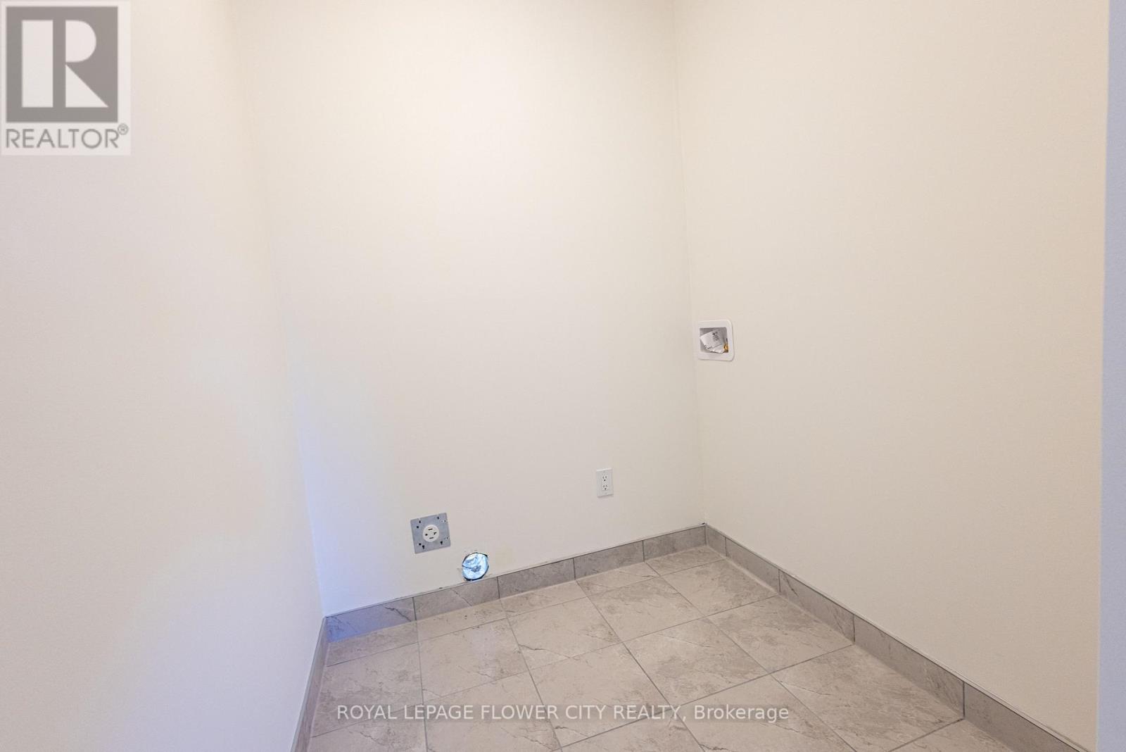 16 Ravenscraig Place Property Photo 32