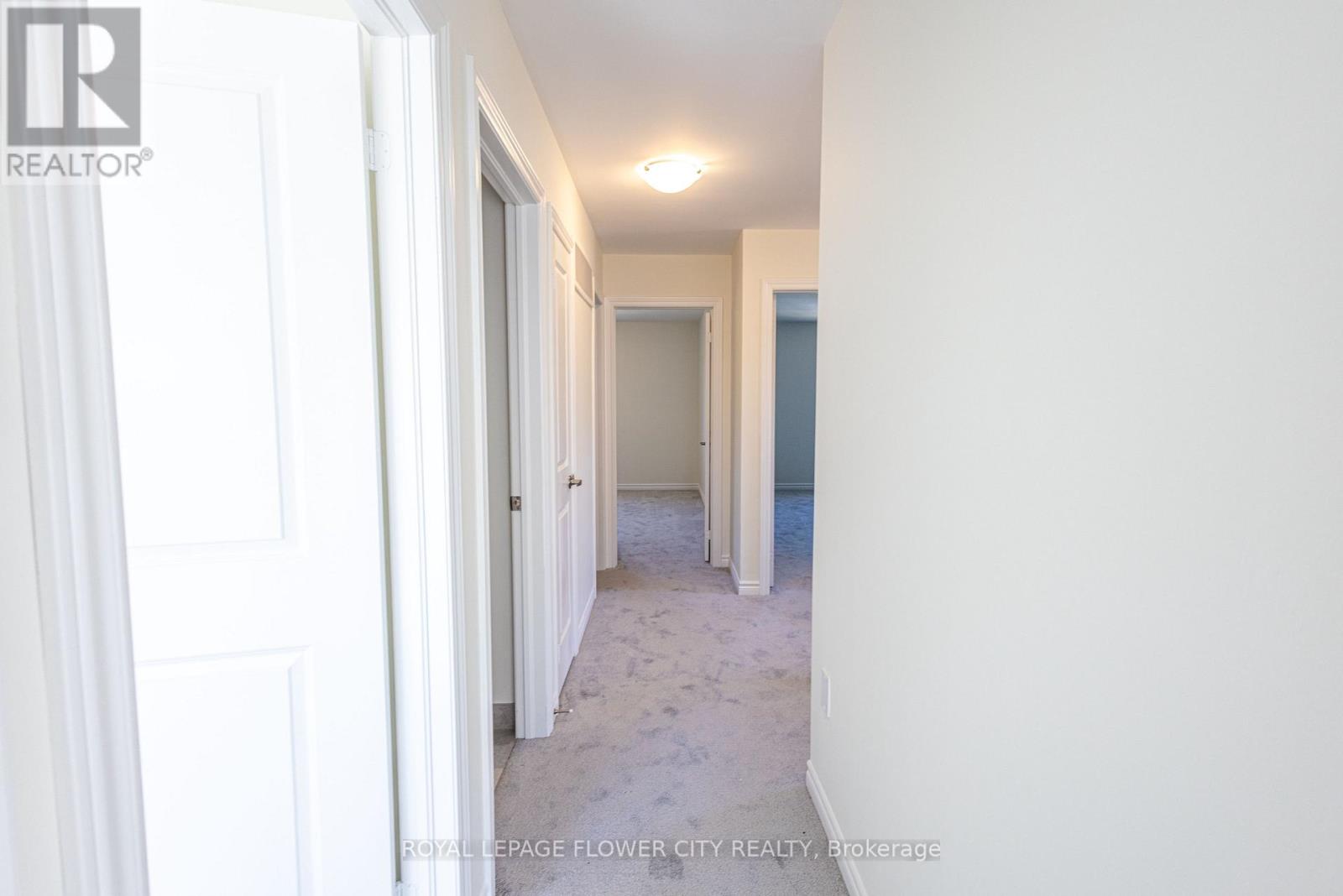 16 Ravenscraig Place Property Photo 33