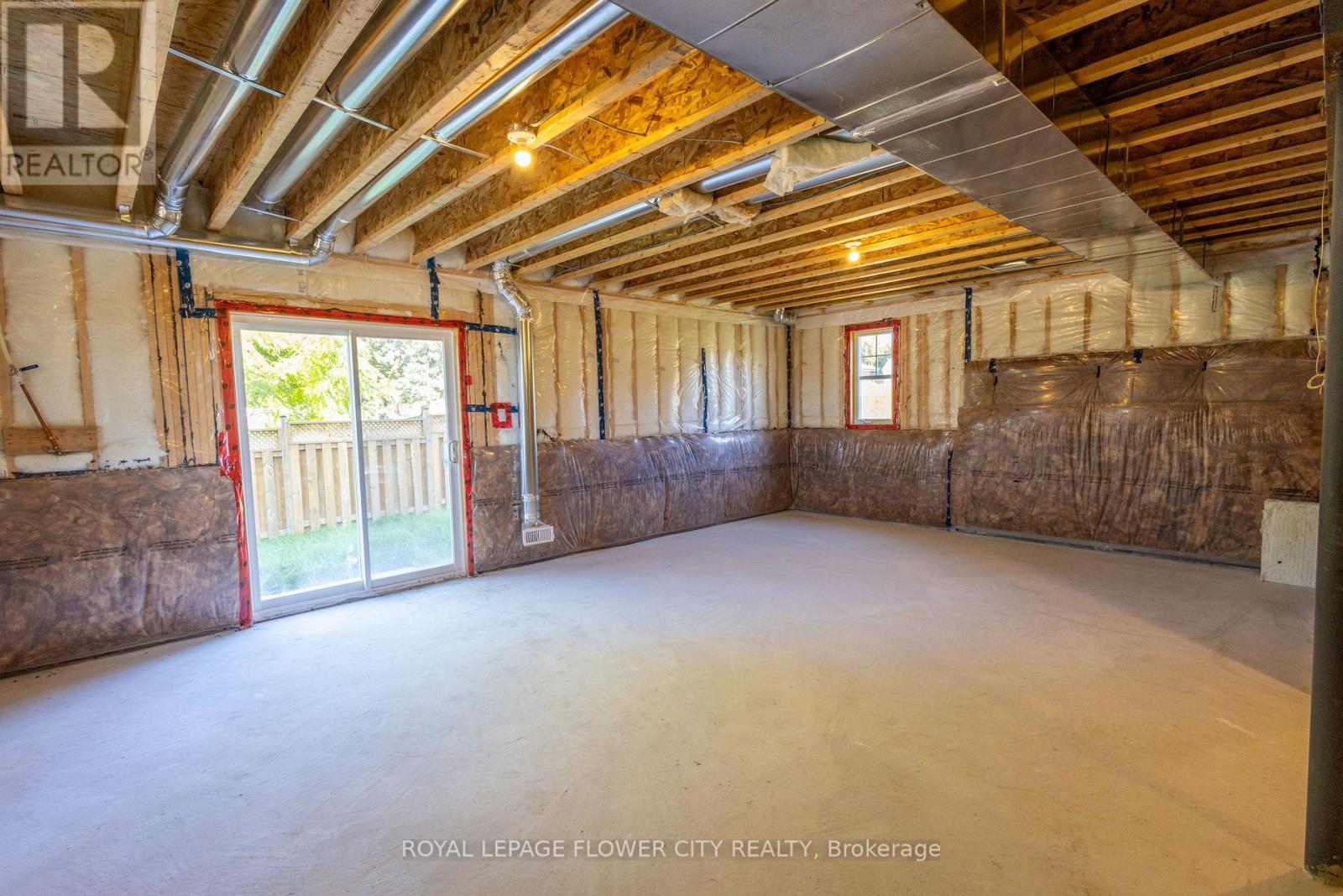 16 Ravenscraig Place Property Photo 34