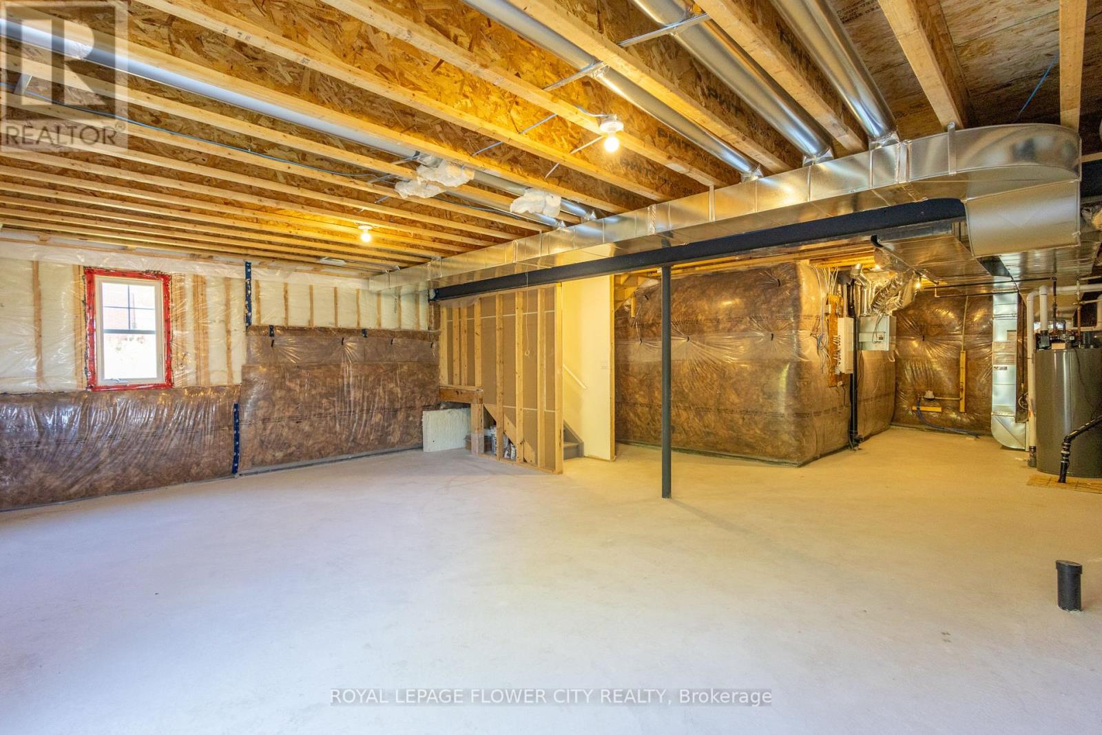 16 Ravenscraig Place Property Photo 35