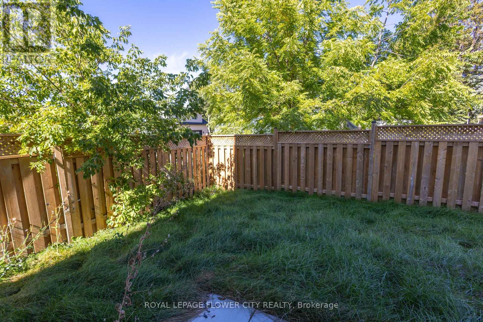 16 Ravenscraig Place Property Photo 37