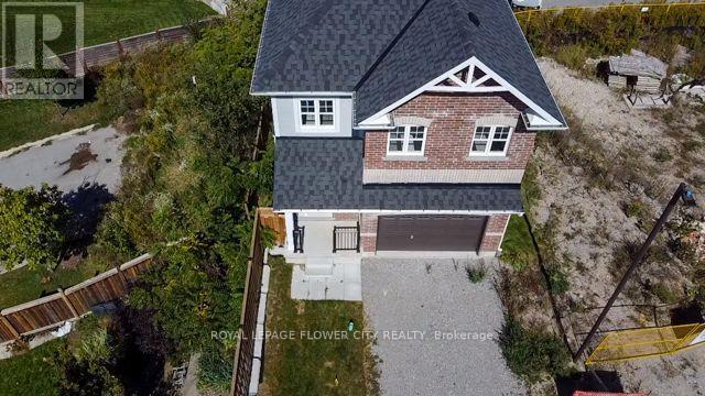16 Ravenscraig Place Property Photo 41