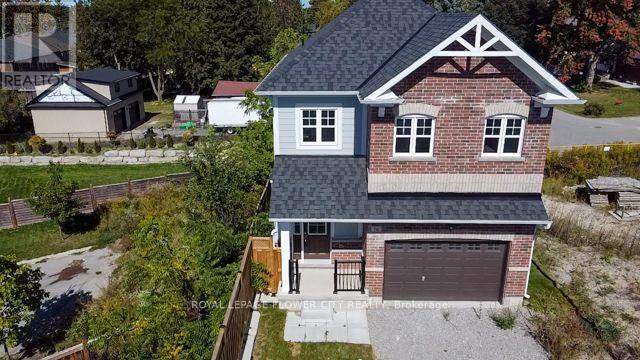 16 Ravenscraig Place Property Photo 42