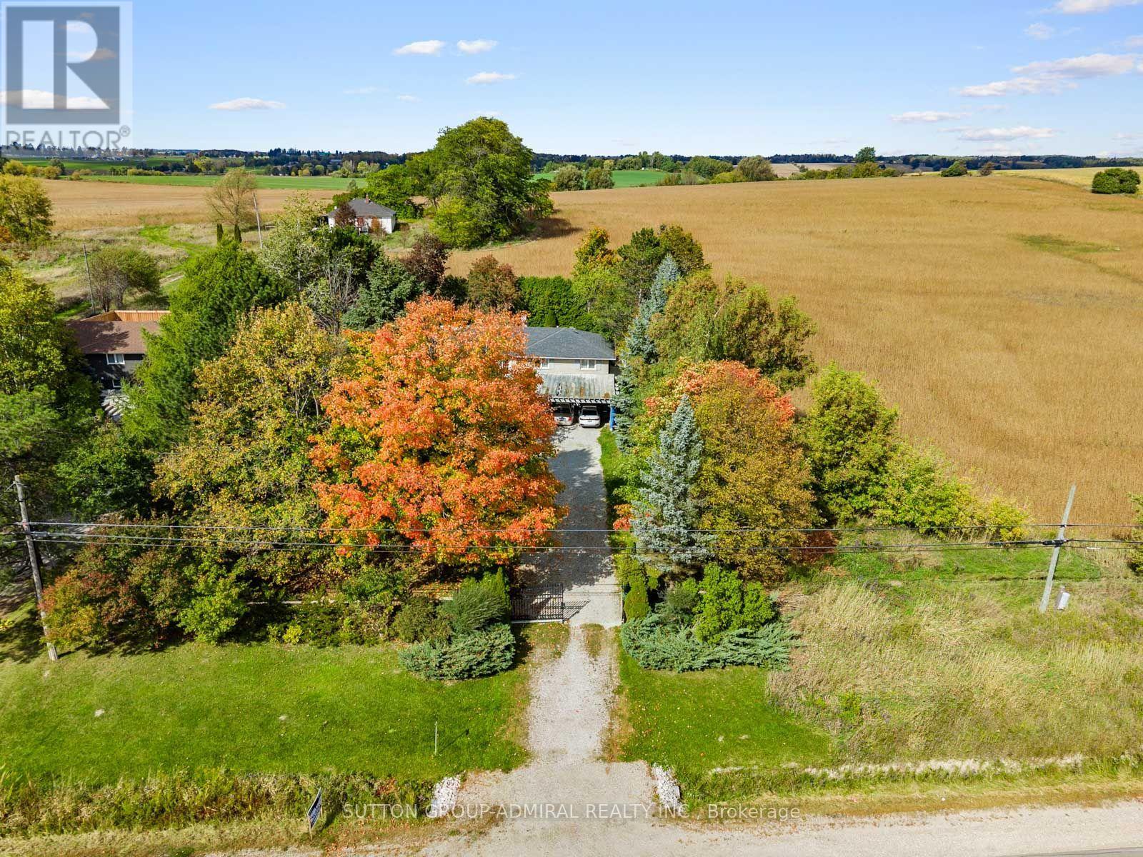 4122 County 88 Road Property Photo 6