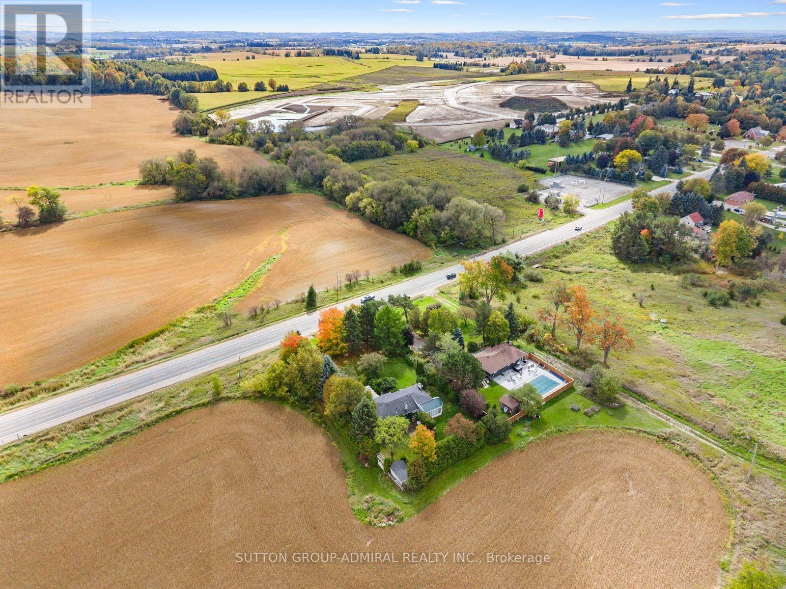 4122 County 88 Road Property Photo 11