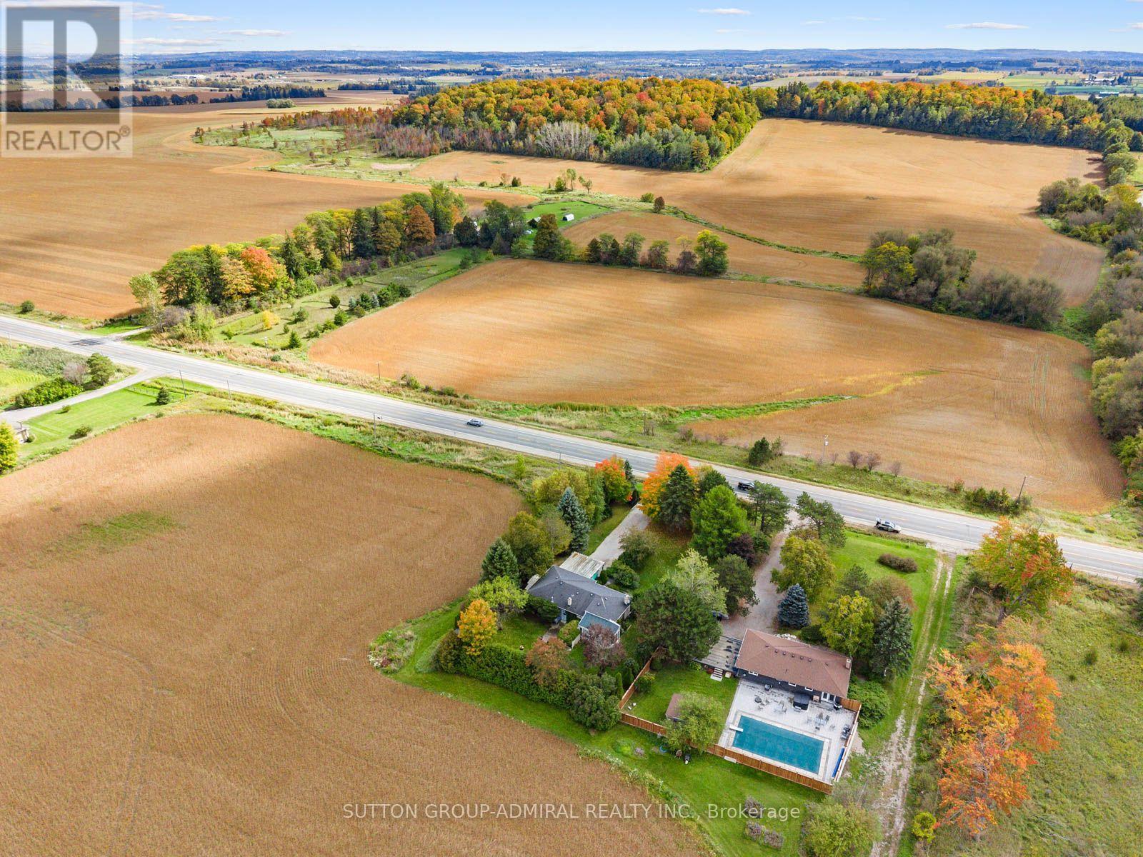 4122 County 88 Road Property Photo 12