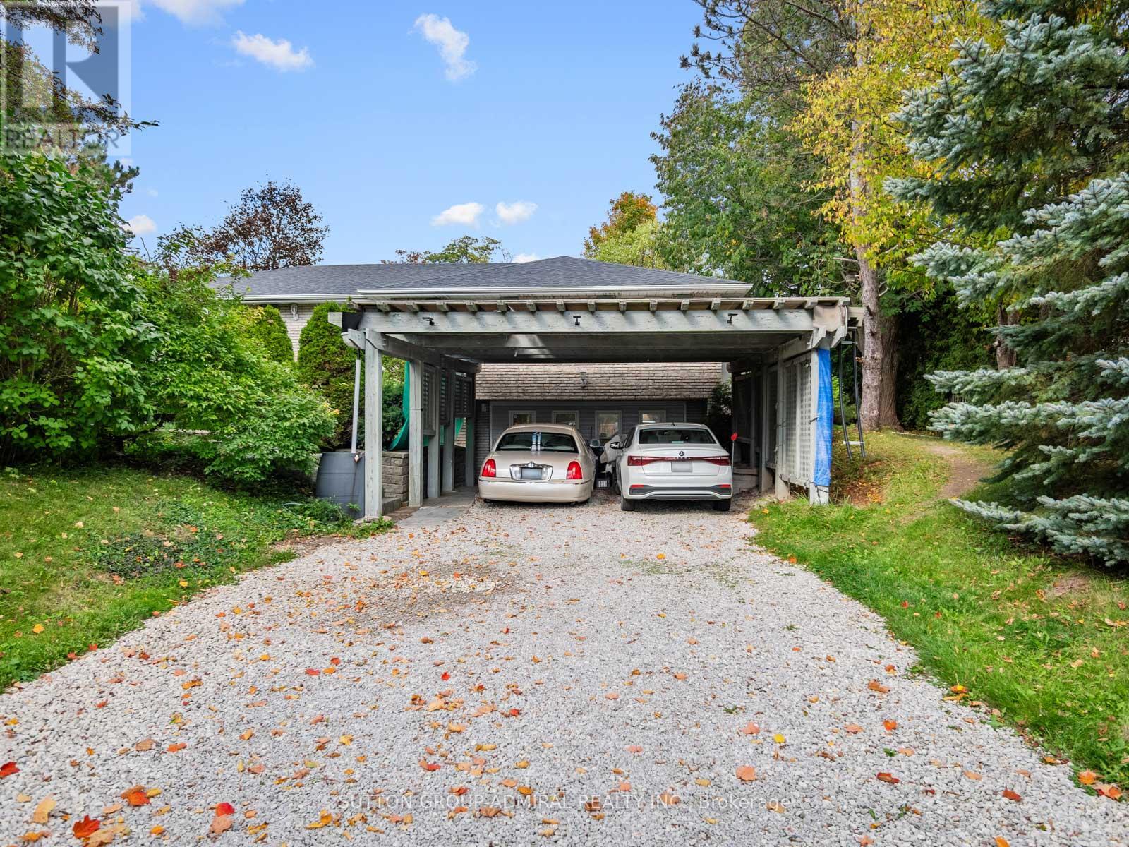 4122 County 88 Road Property Photo 16