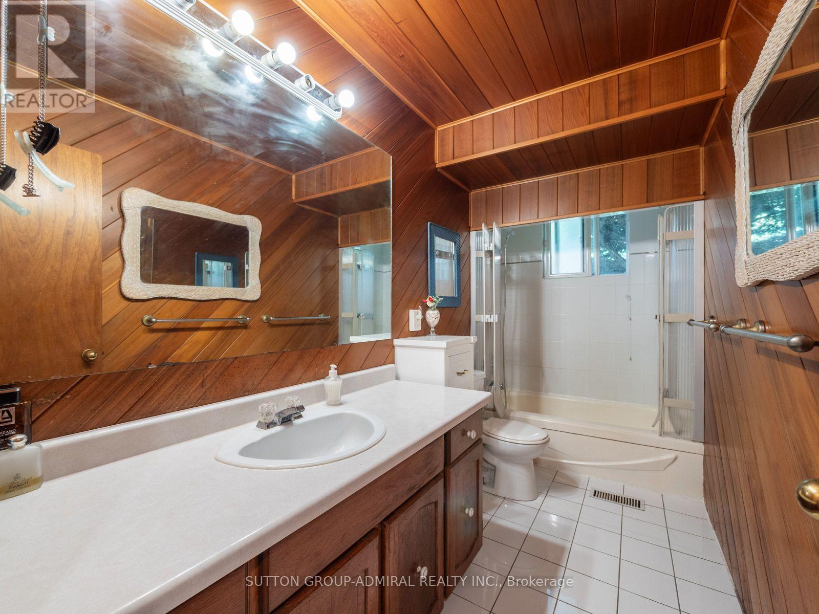 4122 County 88 Road Property Photo 38