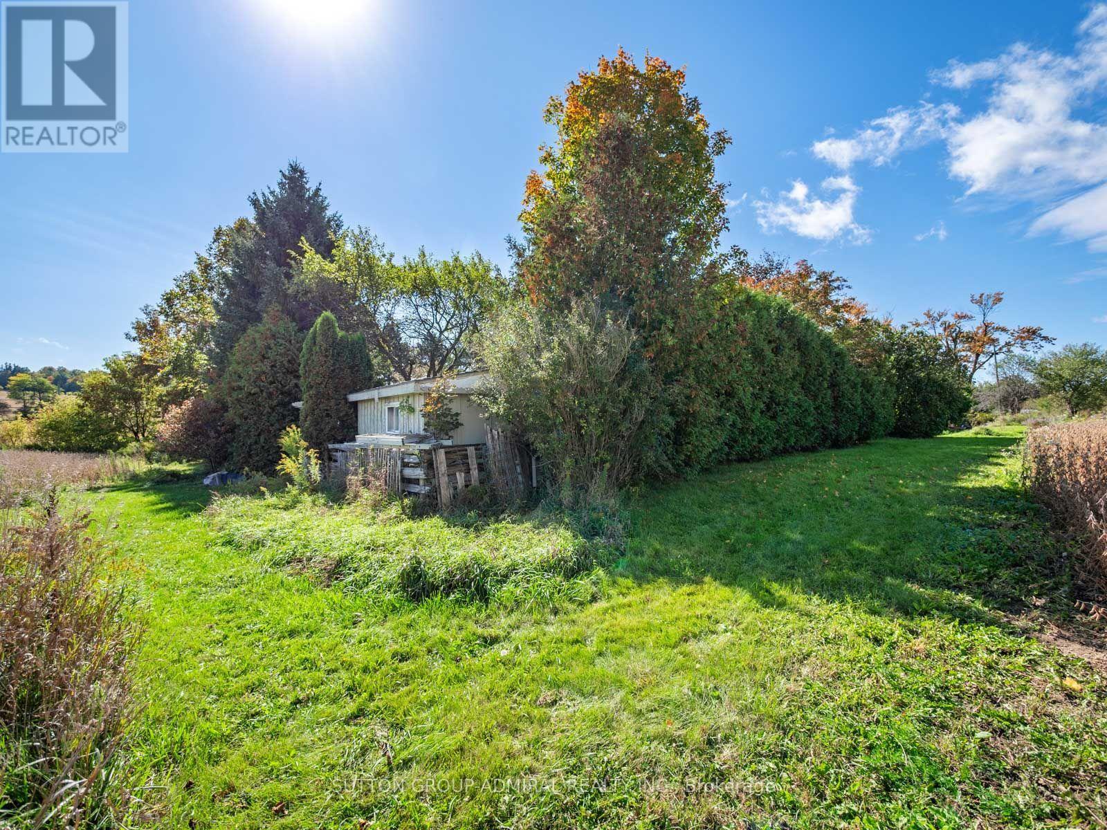 4122 County 88 Road Property Photo 48