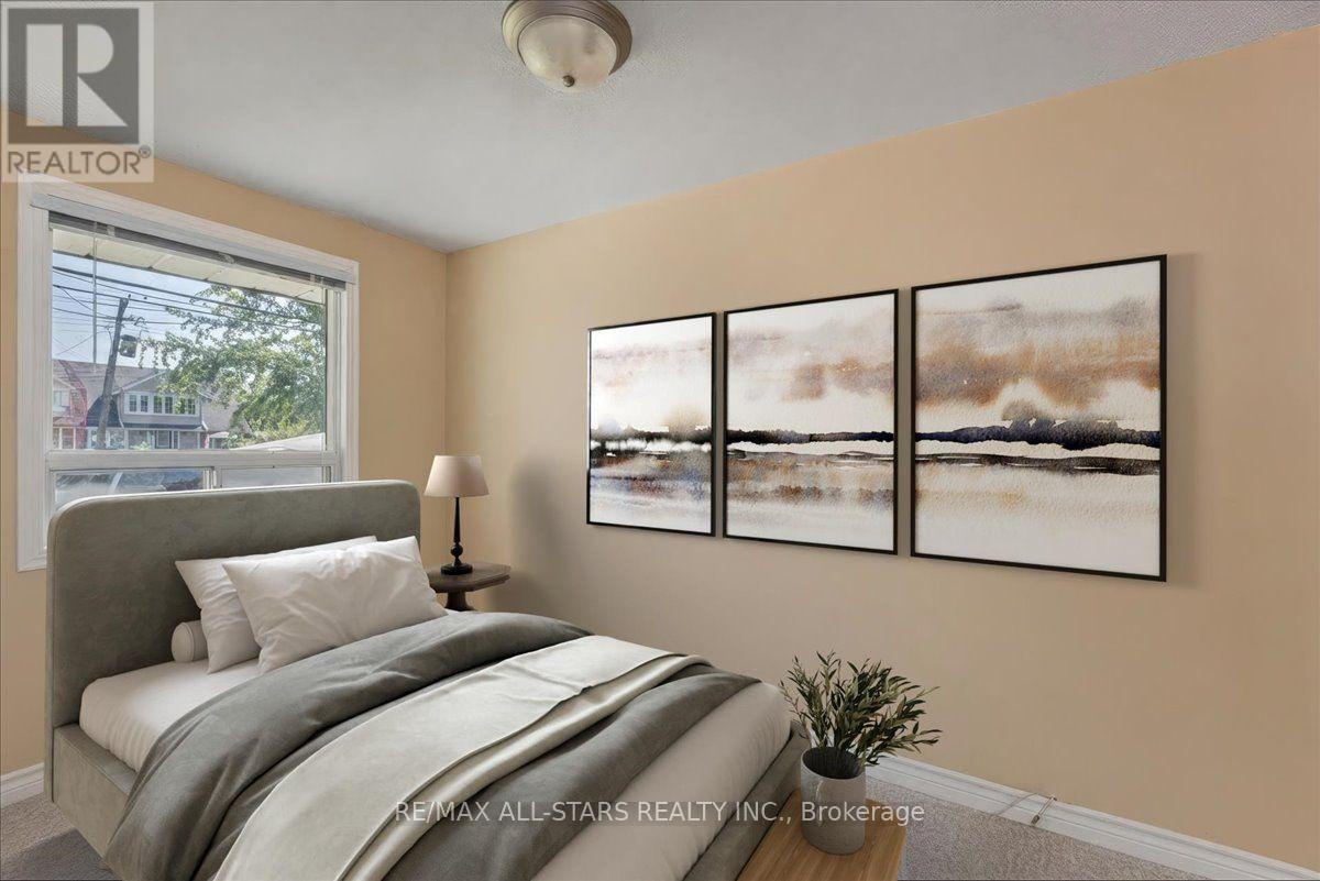 27182 Woodbine Avenue Property Photo 15