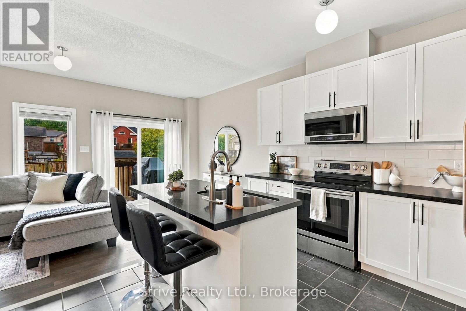 18 Bud Doucette Court Property Photo 10