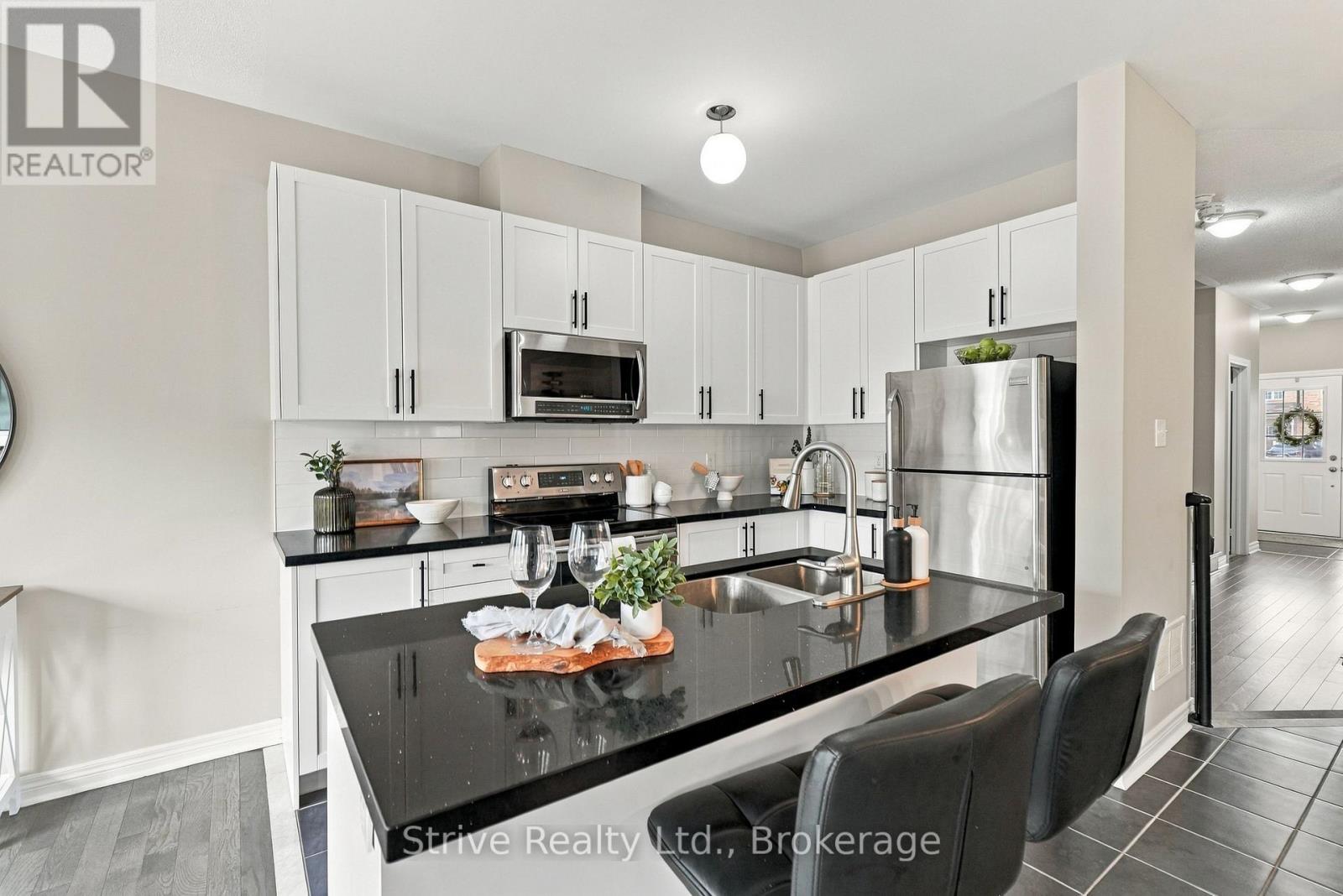 18 Bud Doucette Court Property Photo 11