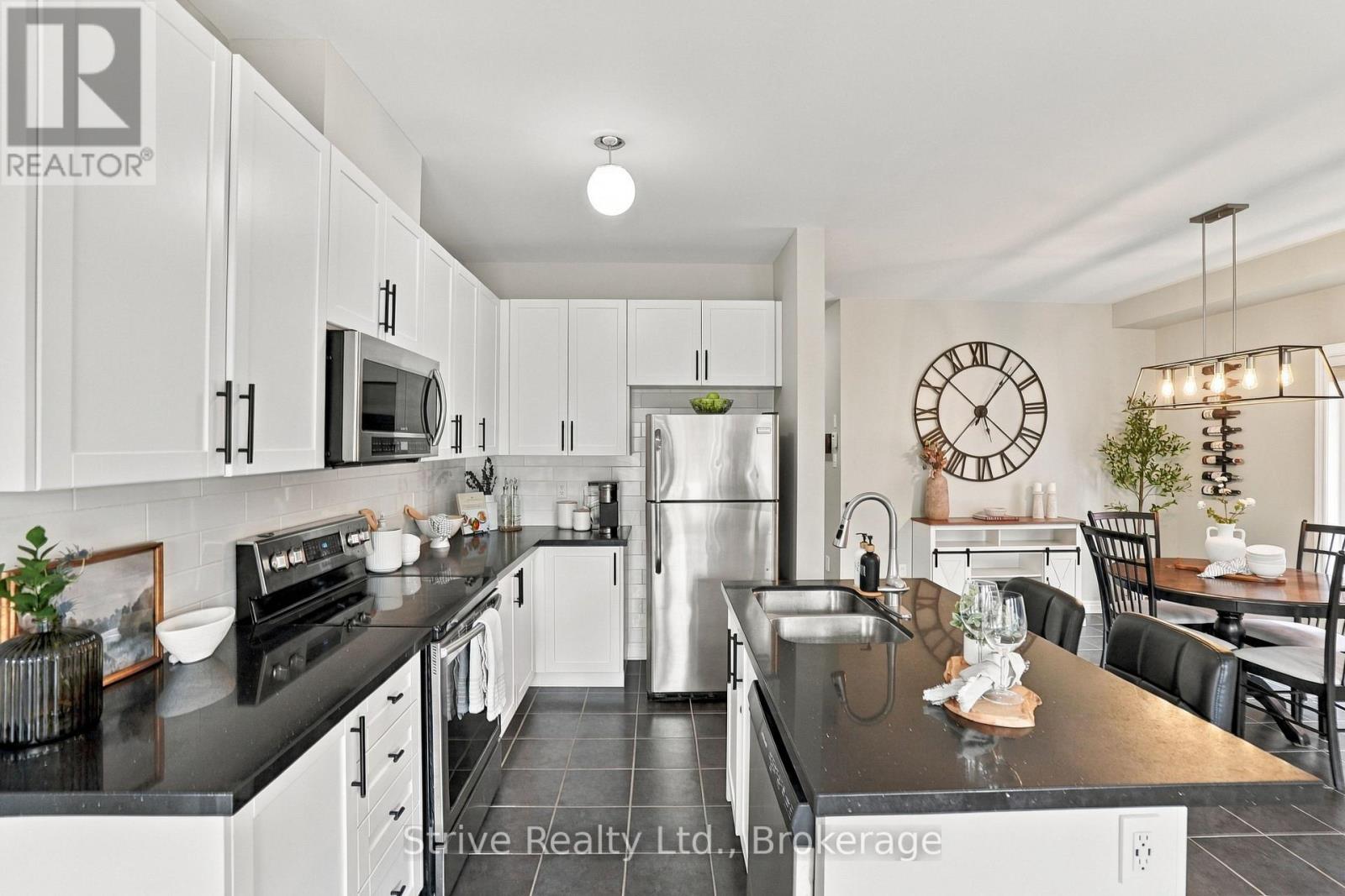 18 Bud Doucette Court Property Photo 12
