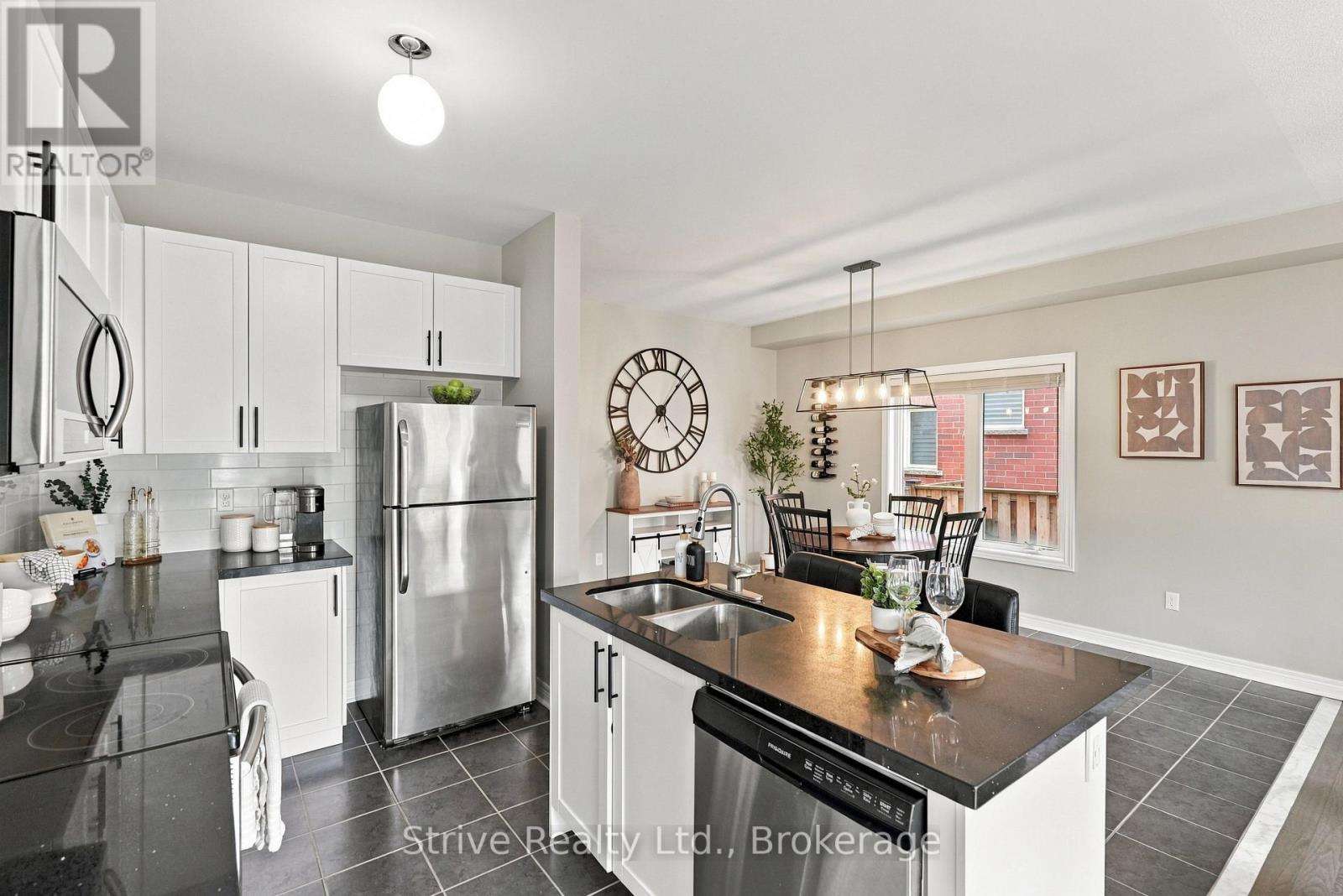 18 Bud Doucette Court Property Photo 13