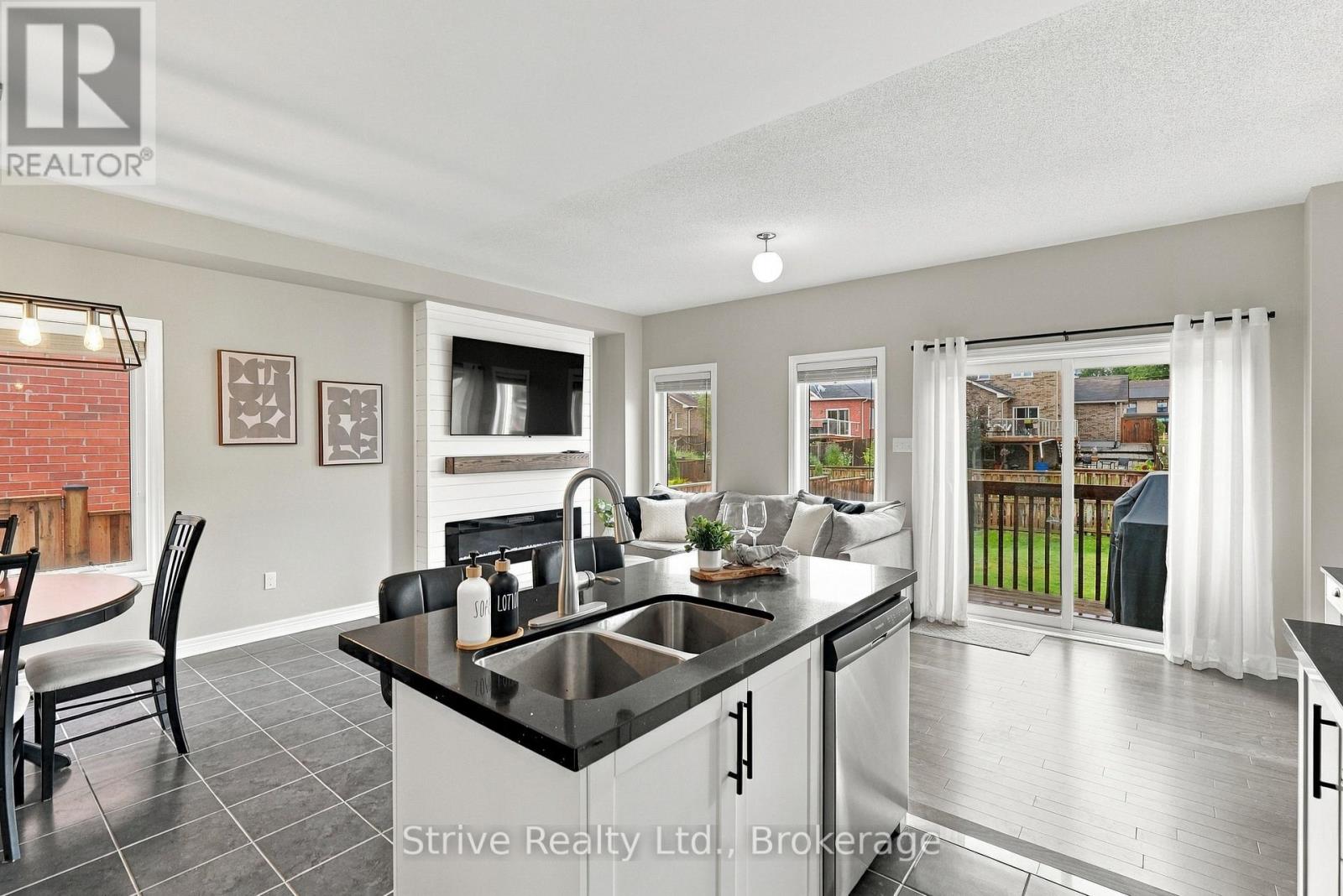 18 Bud Doucette Court Property Photo 14