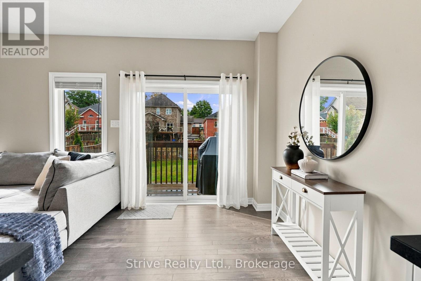 18 Bud Doucette Court Property Photo 15