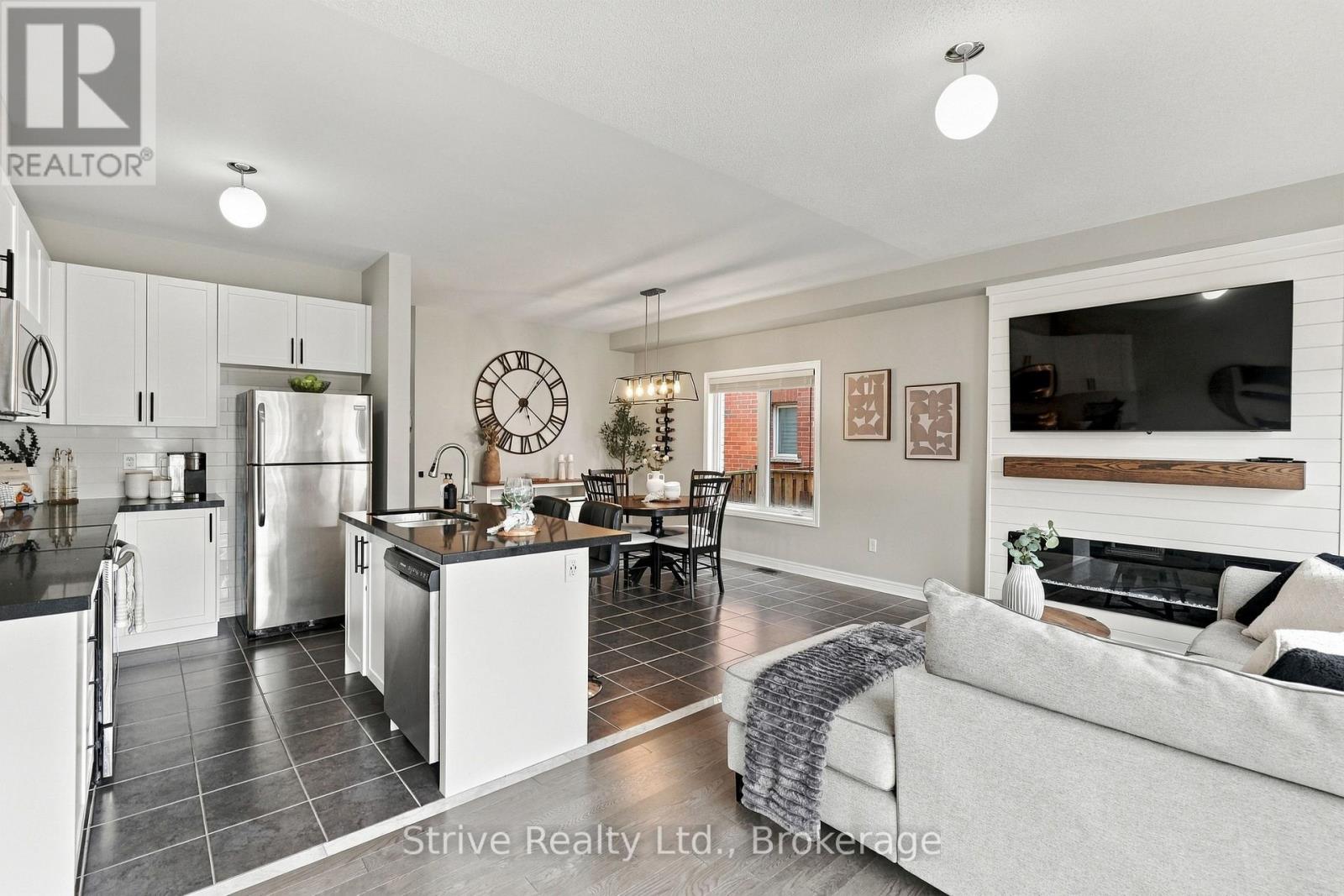 18 Bud Doucette Court Property Photo 16