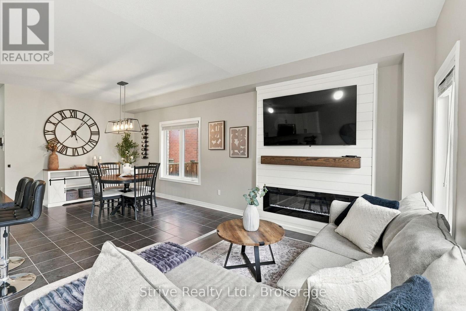 18 Bud Doucette Court Property Photo 17