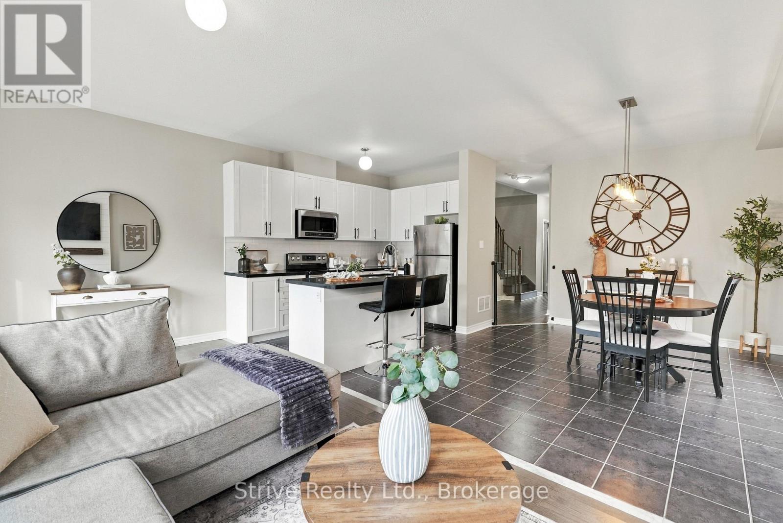 18 Bud Doucette Court Property Photo 21