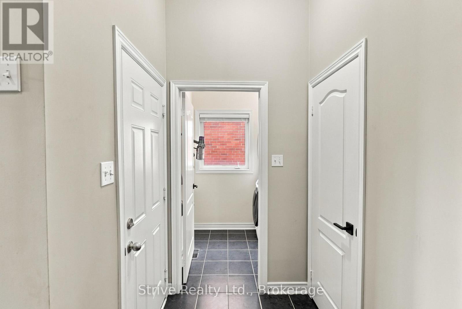 18 Bud Doucette Court Property Photo 23