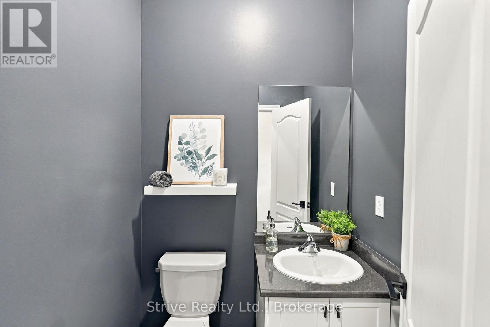 18 Bud Doucette Court Property Photo 24
