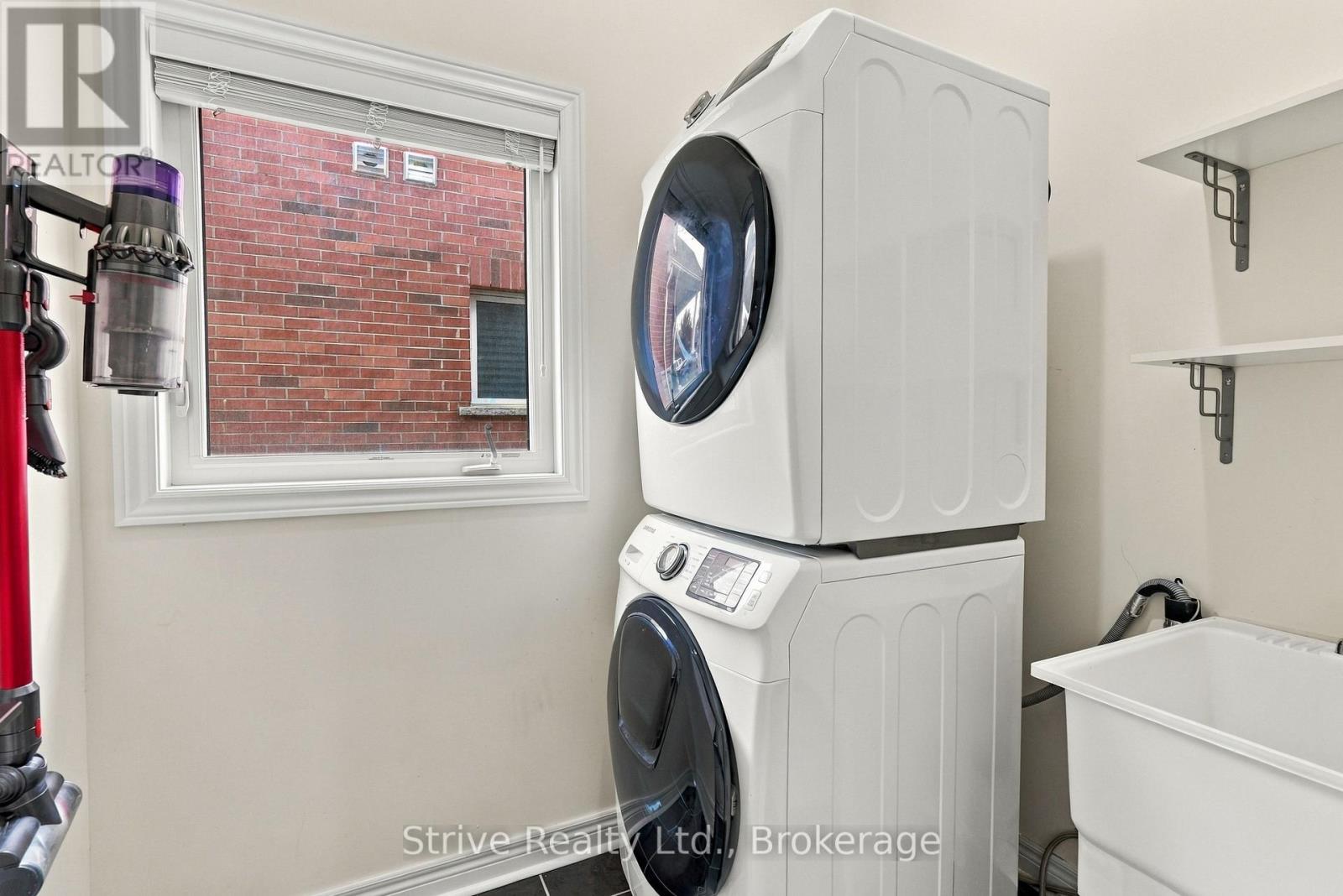 18 Bud Doucette Court Property Photo 25