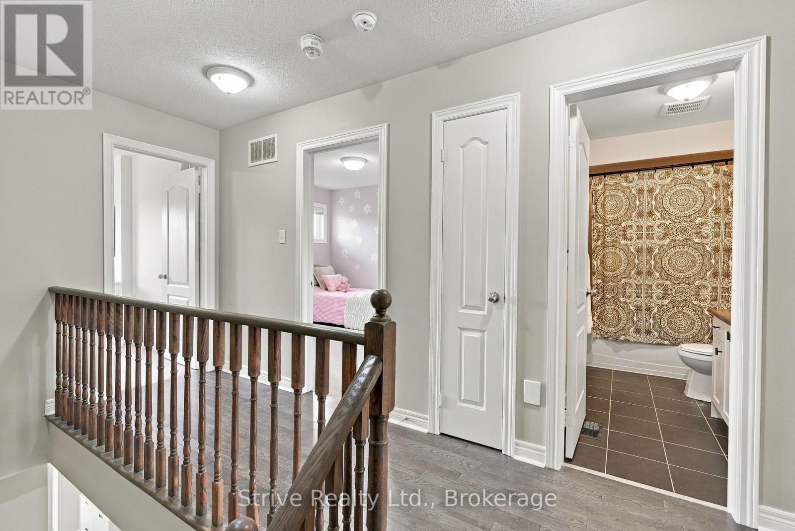 18 Bud Doucette Court Property Photo 26