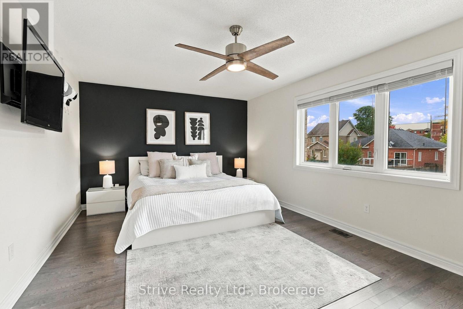 18 Bud Doucette Court Property Photo 27