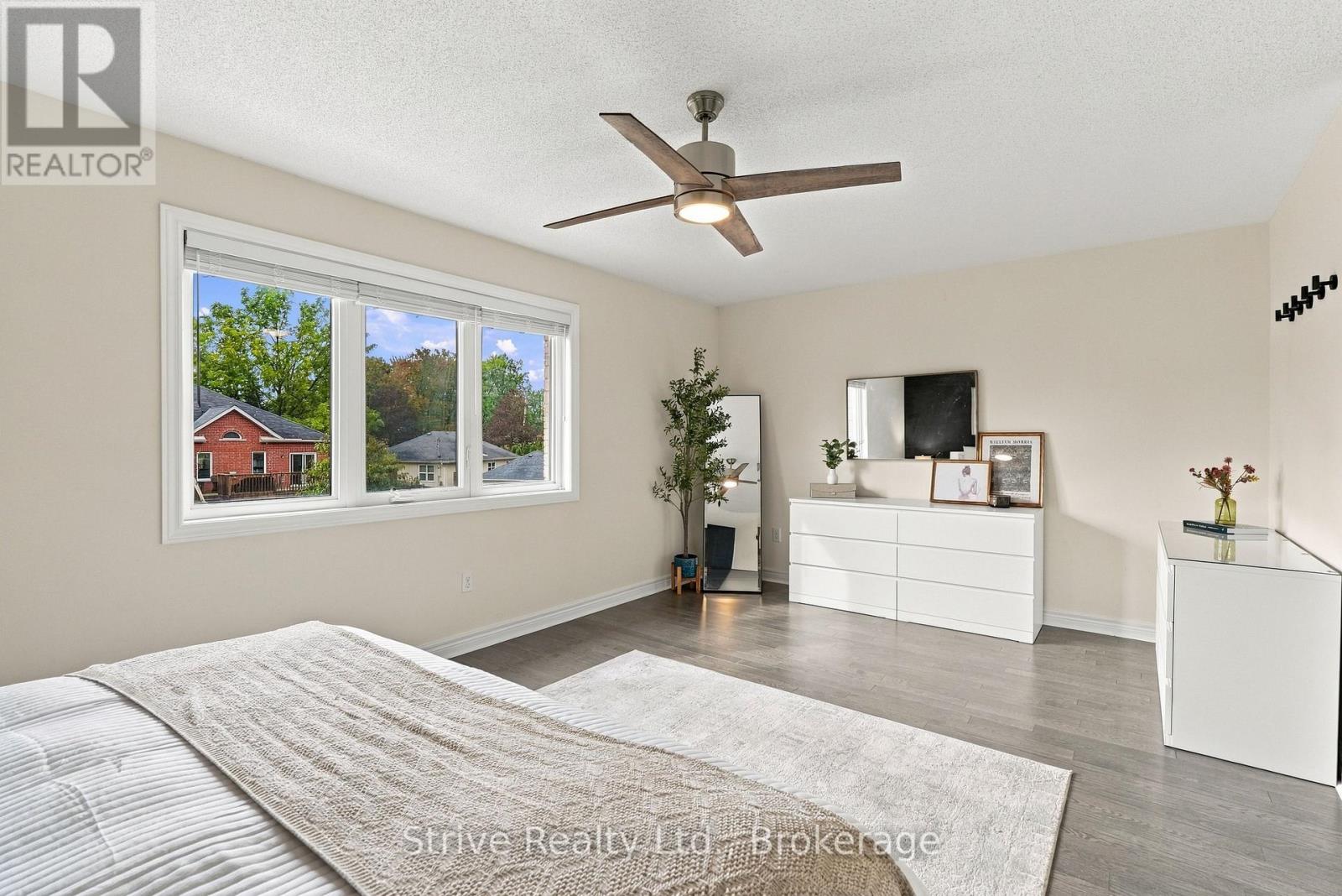 18 Bud Doucette Court Property Photo 28