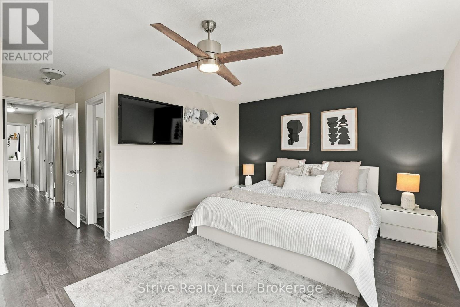 18 Bud Doucette Court Property Photo 29