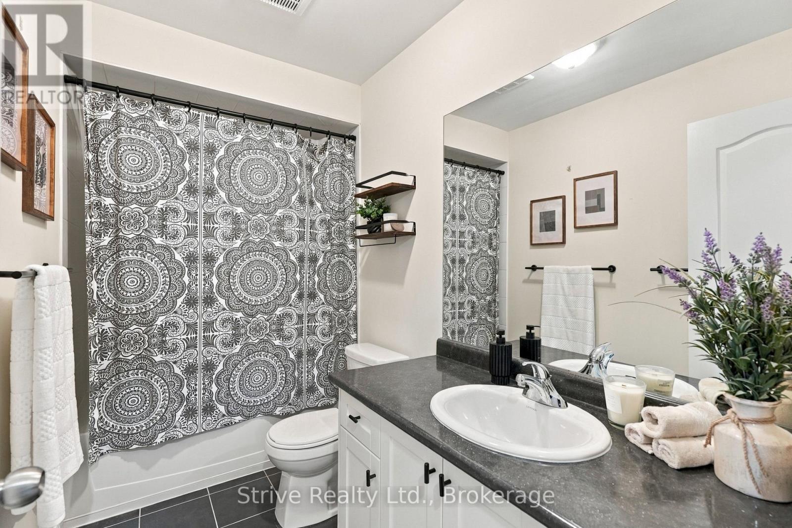 18 Bud Doucette Court Property Photo 31