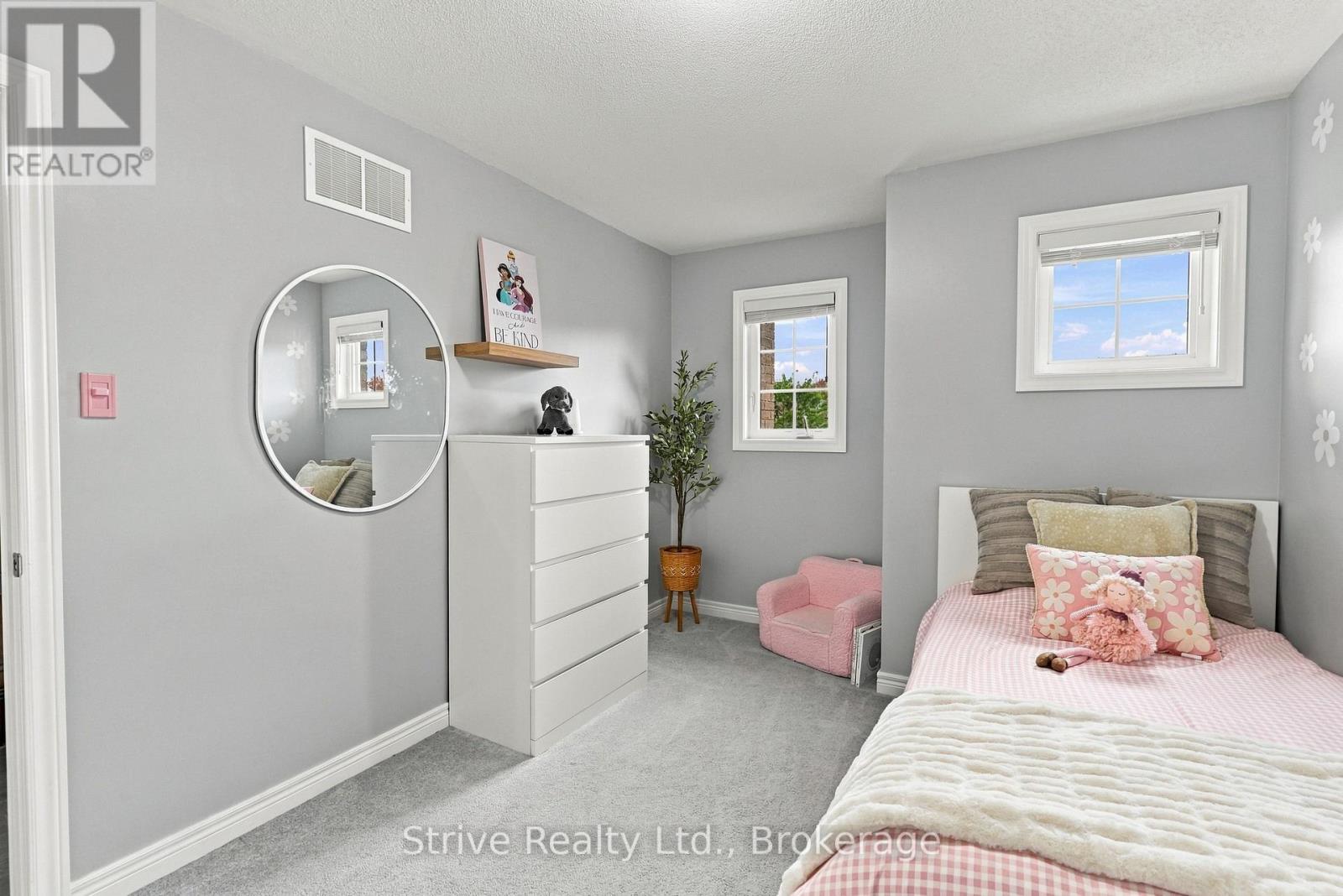 18 Bud Doucette Court Property Photo 32