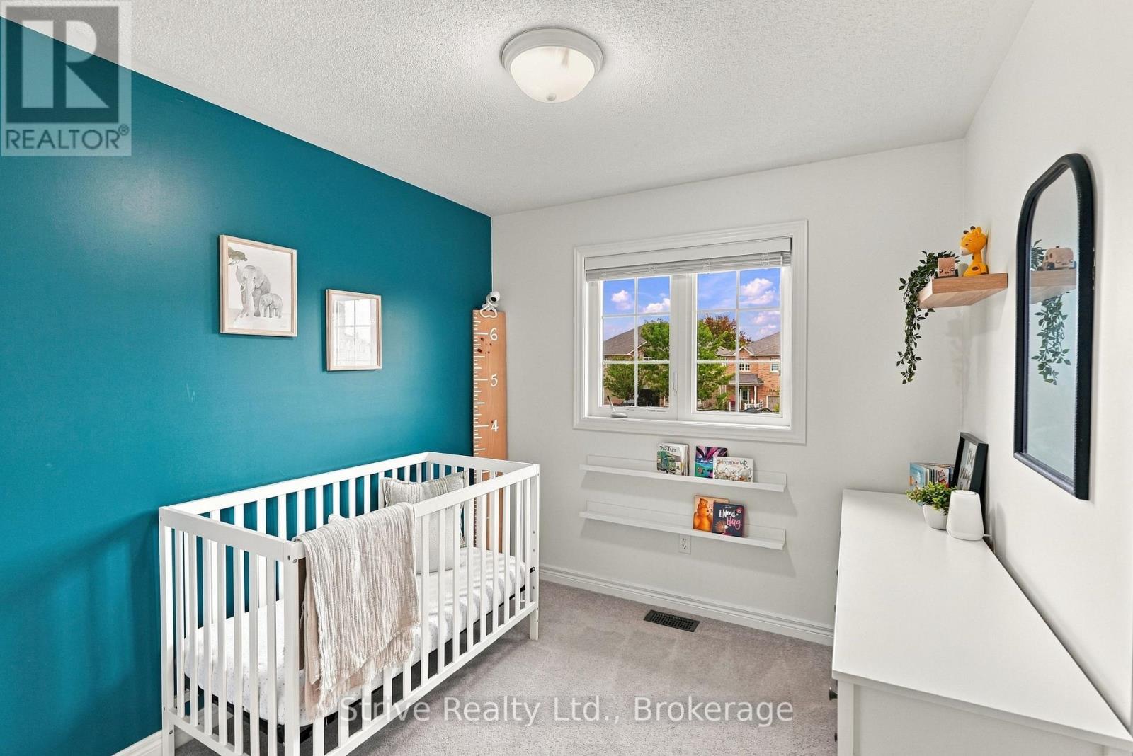 18 Bud Doucette Court Property Photo 33