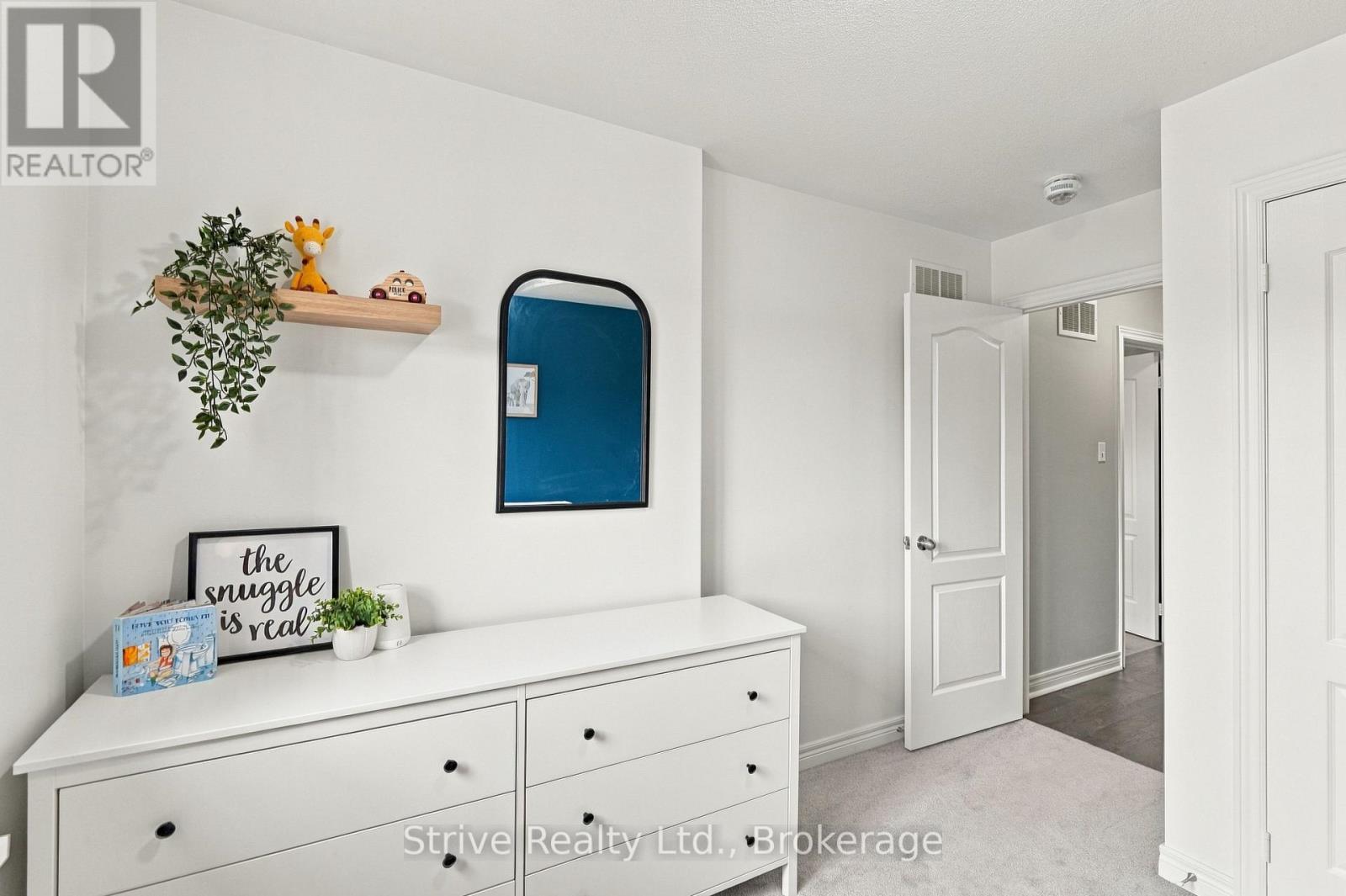 18 Bud Doucette Court Property Photo 34